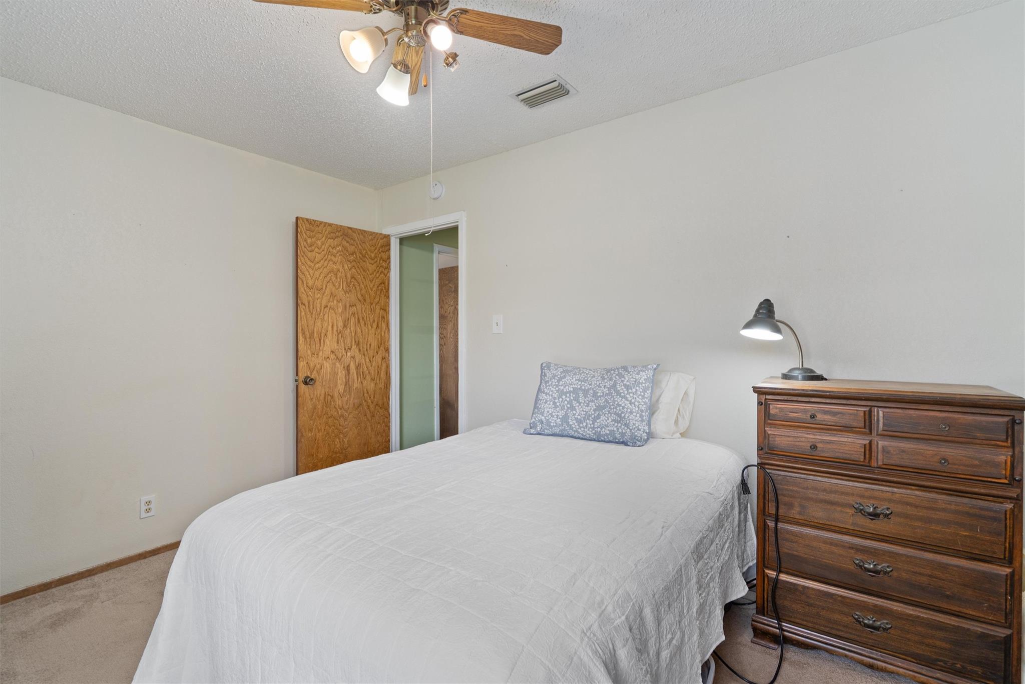 3309 Buffalo Springs Trl, Georgetown, TX 78628