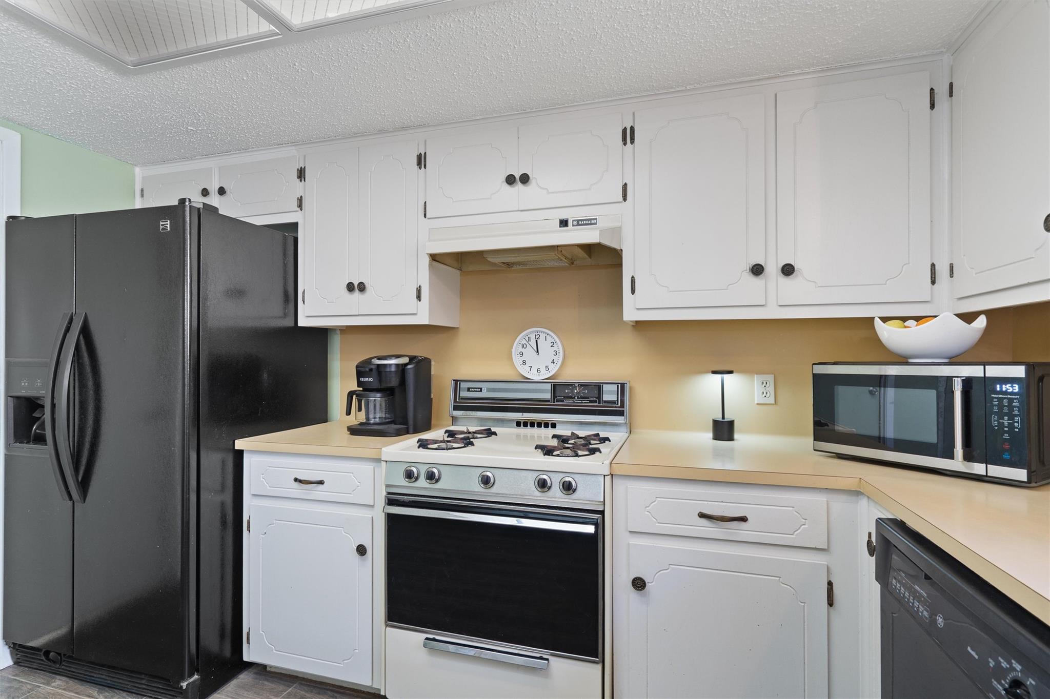 3309 Buffalo Springs Trl, Georgetown, TX 78628