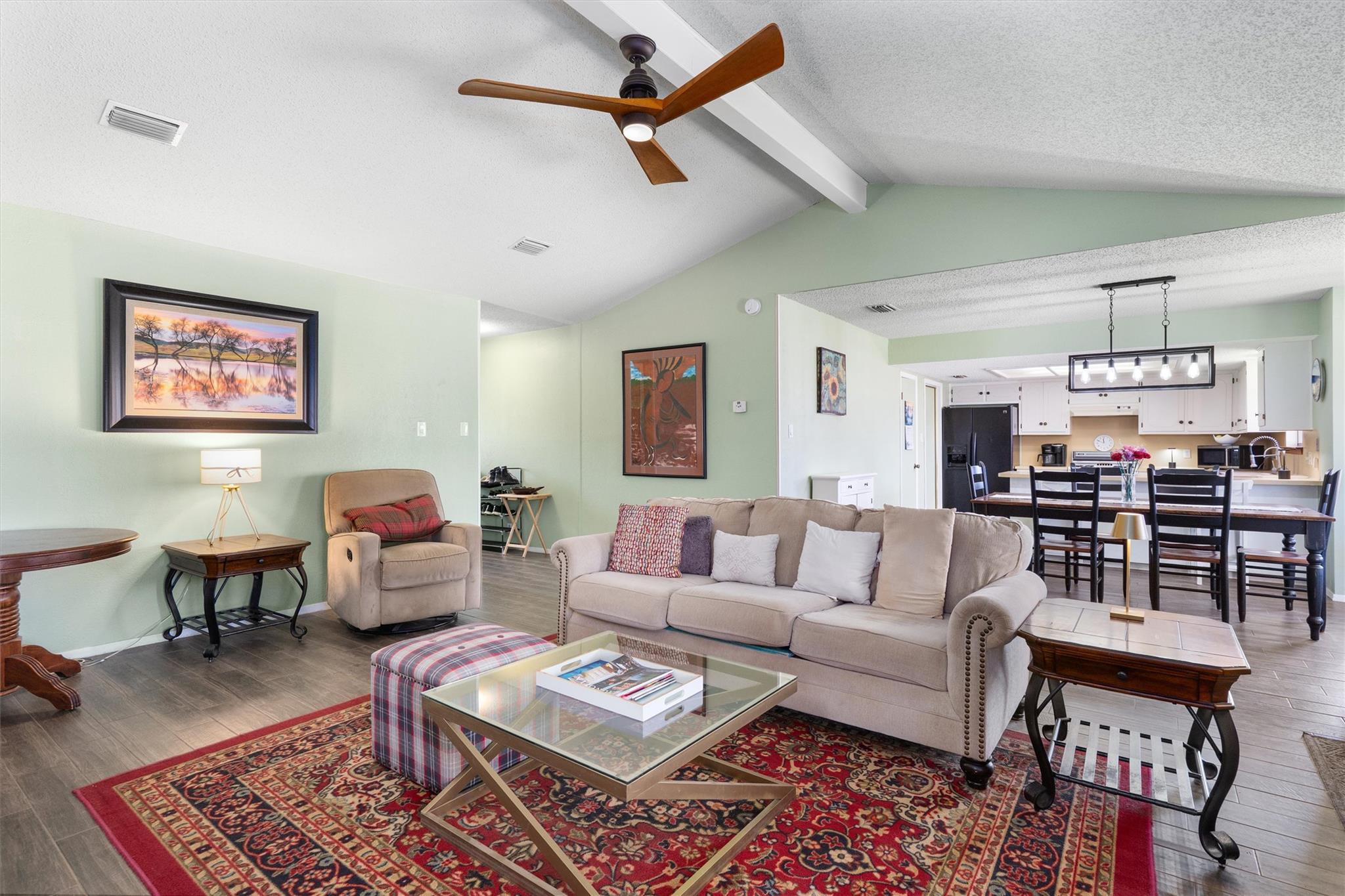 3309 Buffalo Springs Trl, Georgetown, TX 78628