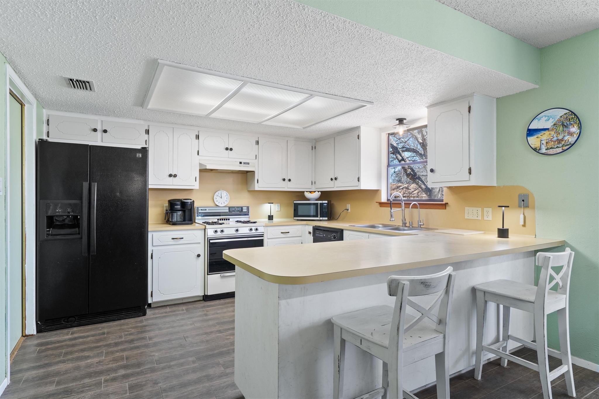 3309 Buffalo Springs Trl, Georgetown, TX 78628