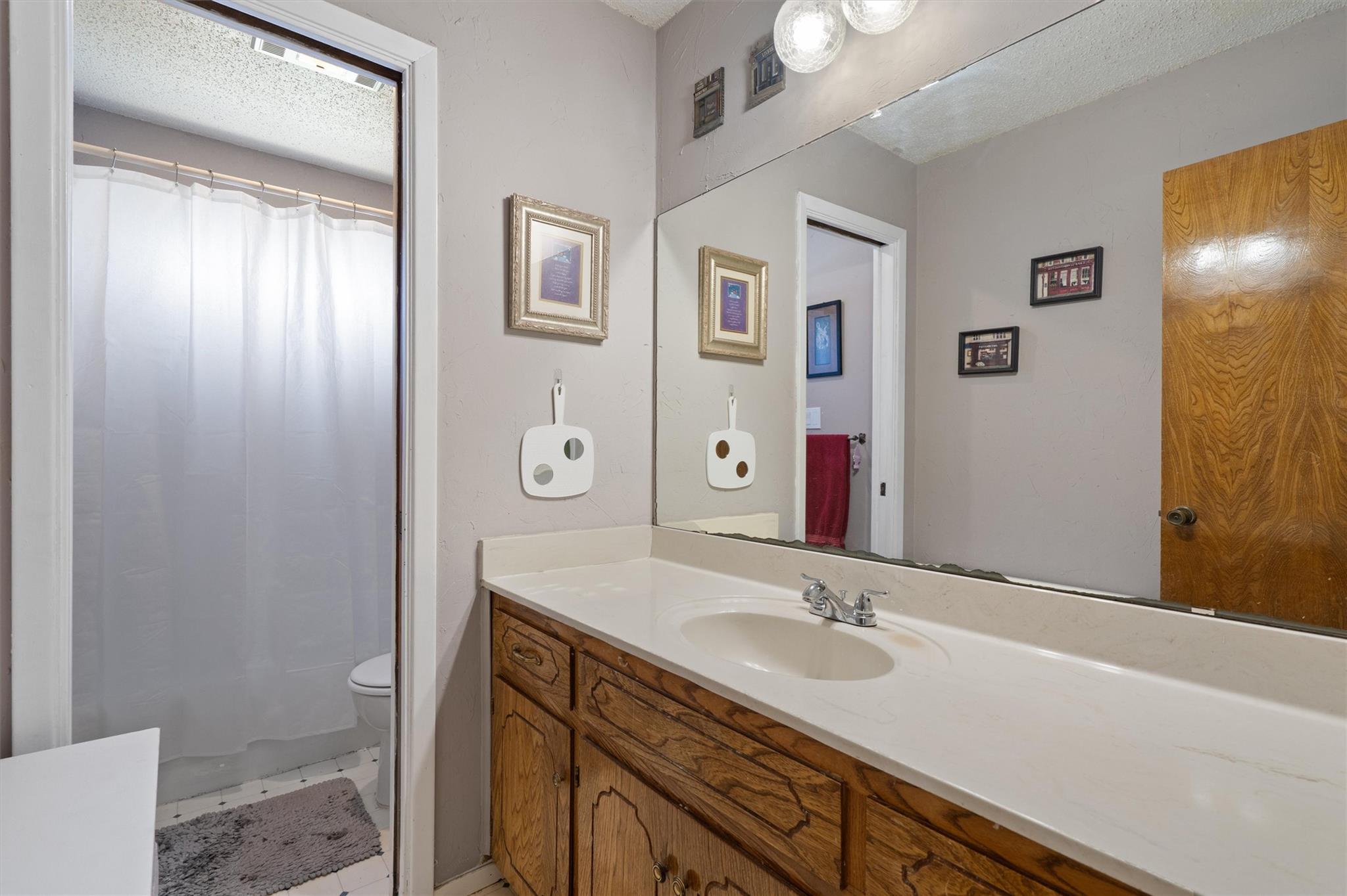 3309 Buffalo Springs Trl, Georgetown, TX 78628