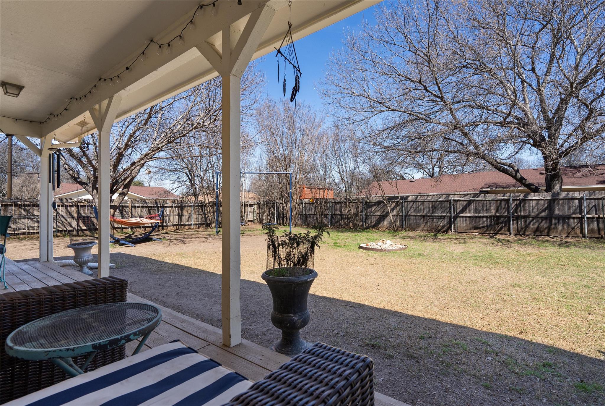 3309 Buffalo Springs Trl, Georgetown, TX 78628