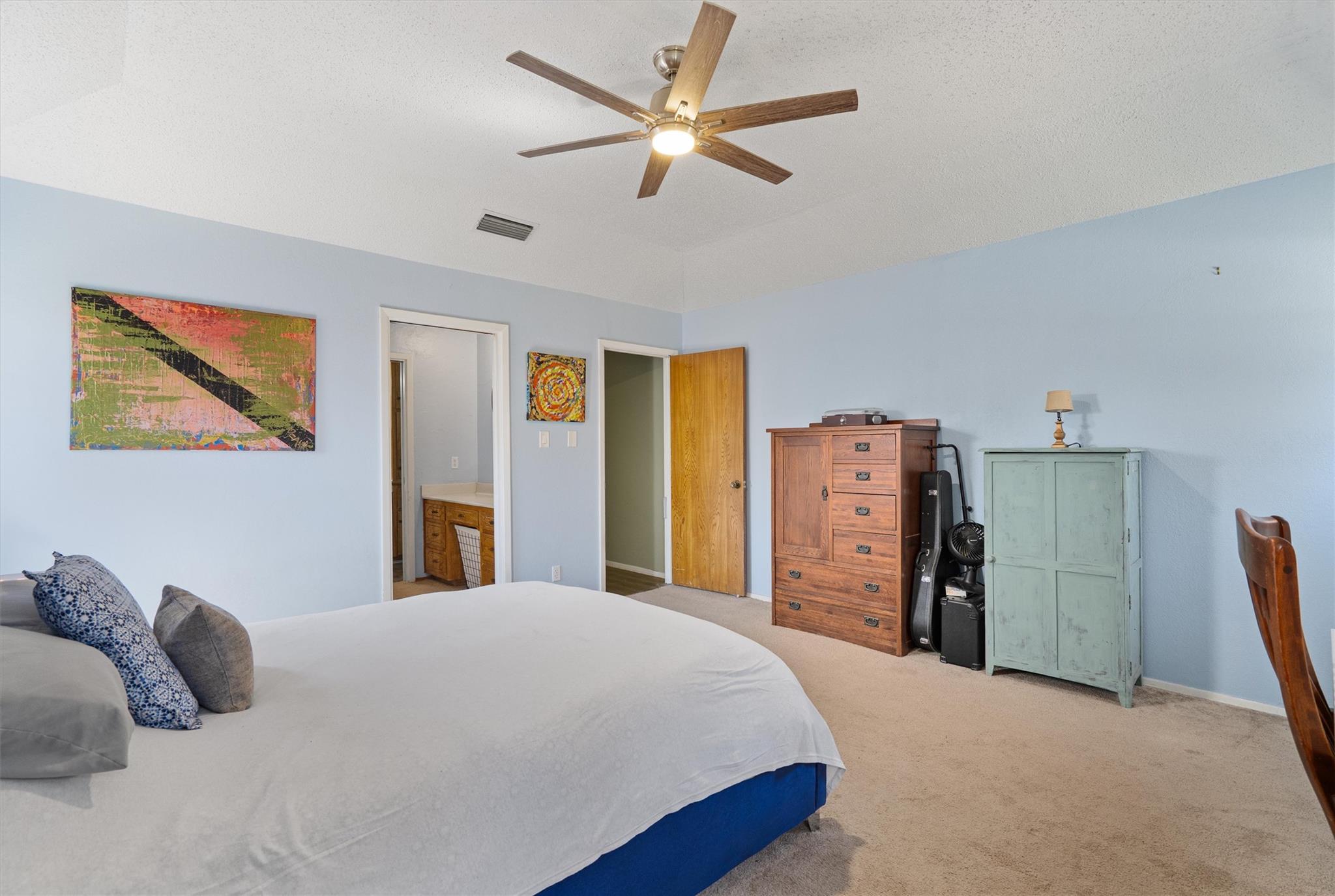 3309 Buffalo Springs Trl, Georgetown, TX 78628