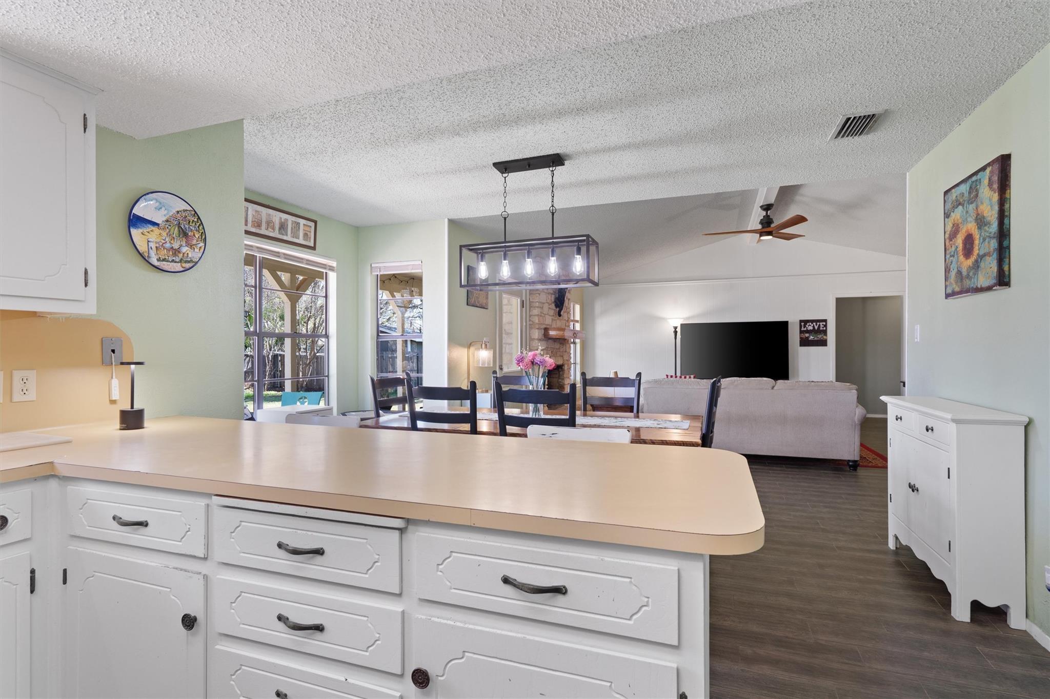 3309 Buffalo Springs Trl, Georgetown, TX 78628