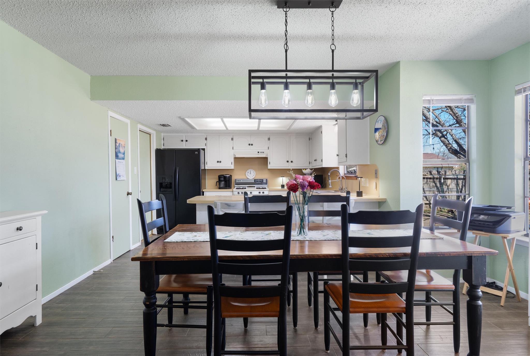 3309 Buffalo Springs Trl, Georgetown, TX 78628