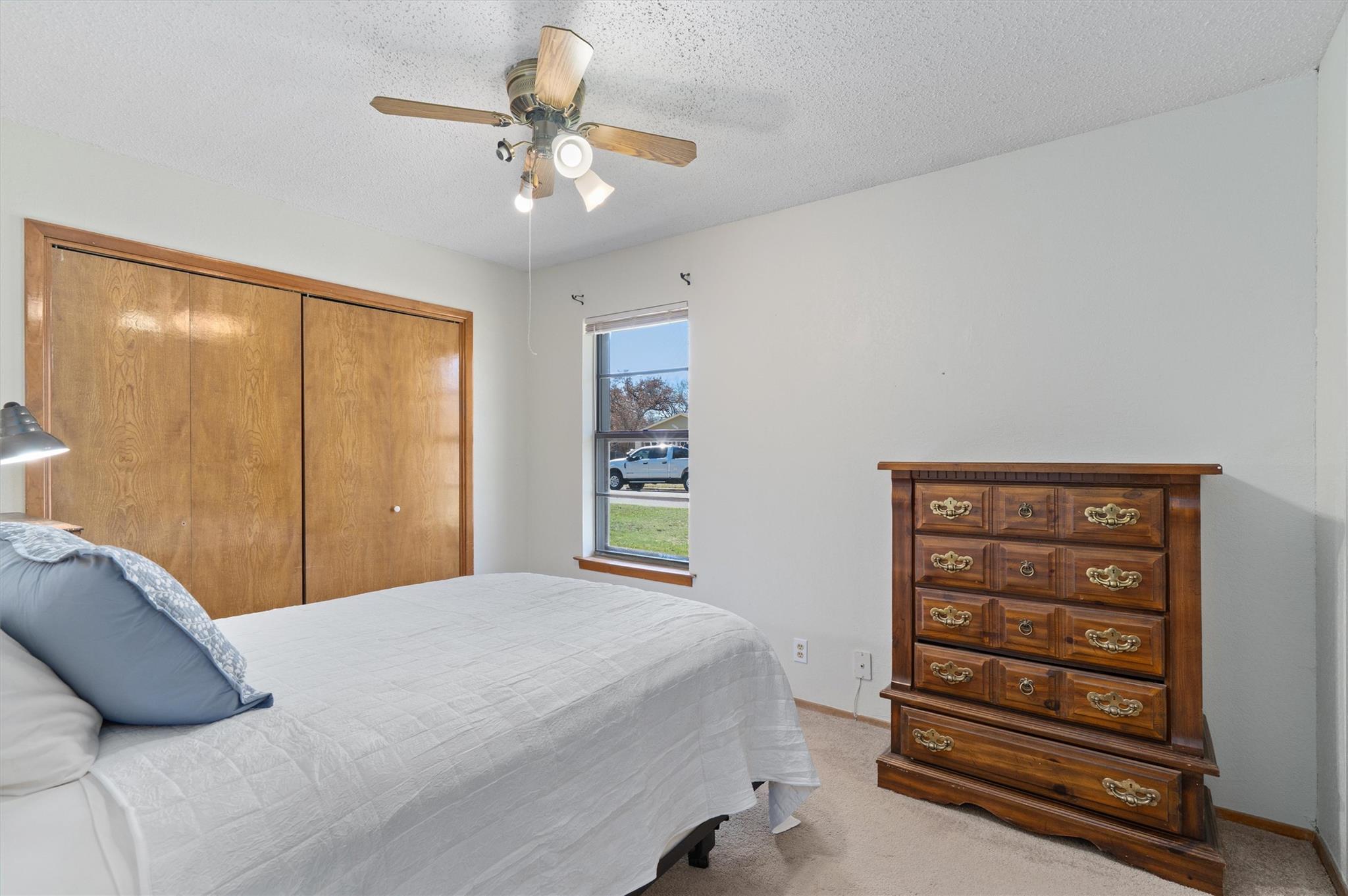 3309 Buffalo Springs Trl, Georgetown, TX 78628