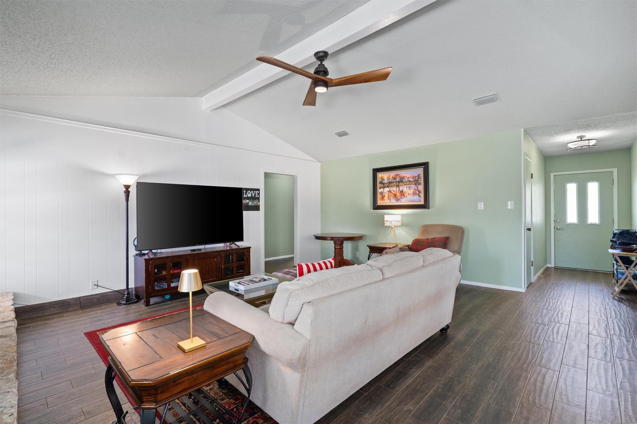 3309 Buffalo Springs Trl, Georgetown, TX 78628