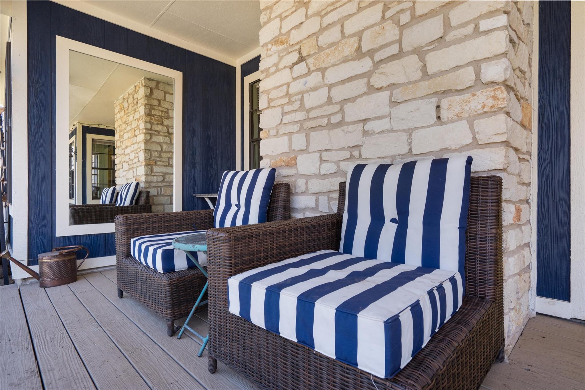 3309 Buffalo Springs Trl, Georgetown, TX 78628