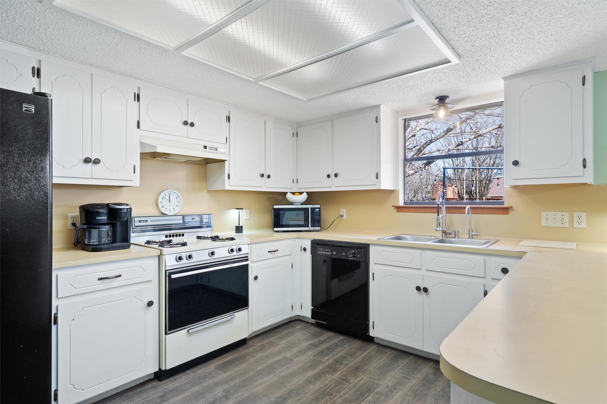 3309 Buffalo Springs Trl, Georgetown, TX 78628