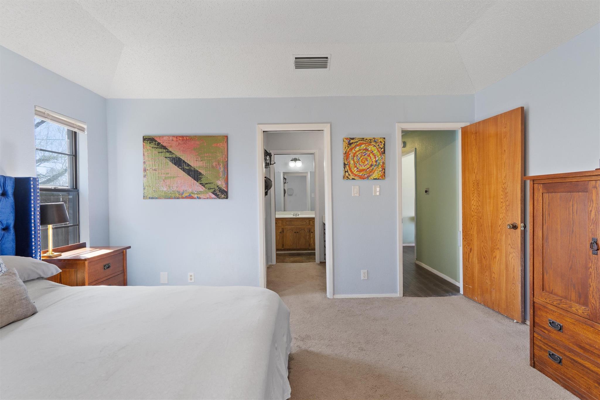 3309 Buffalo Springs Trl, Georgetown, TX 78628