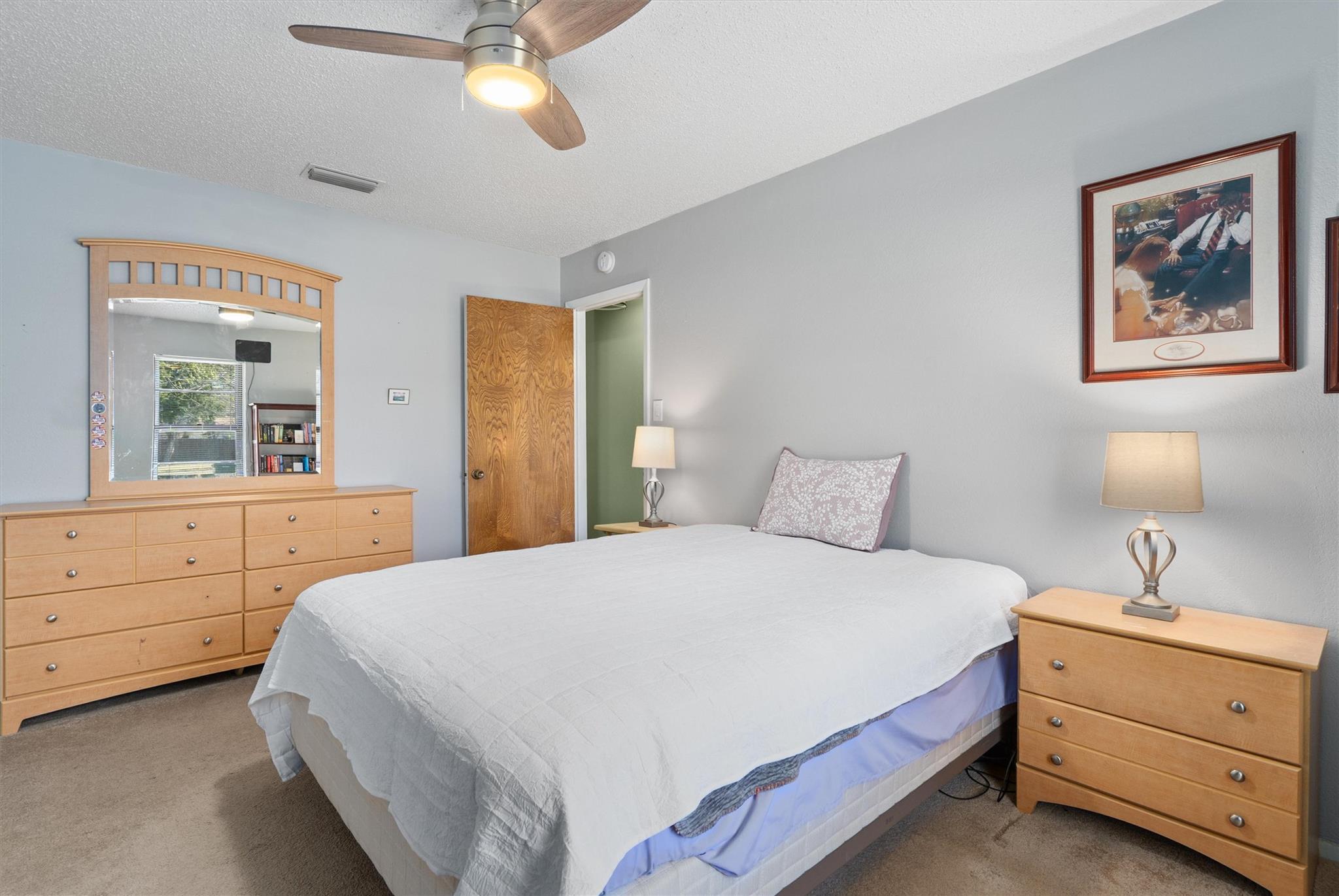 3309 Buffalo Springs Trl, Georgetown, TX 78628