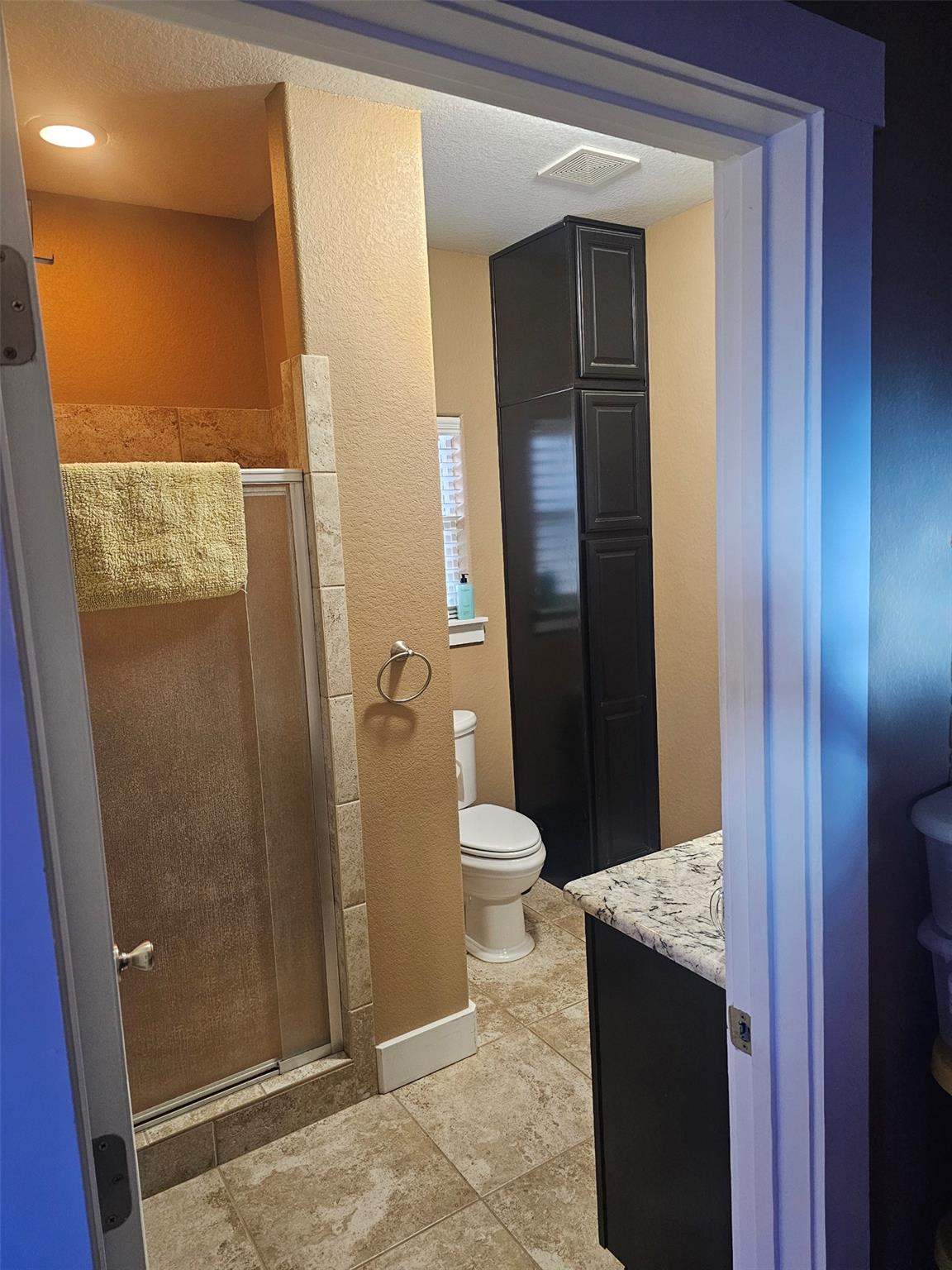 278 Winfield Thicket Rd, Bastrop, TX 78602