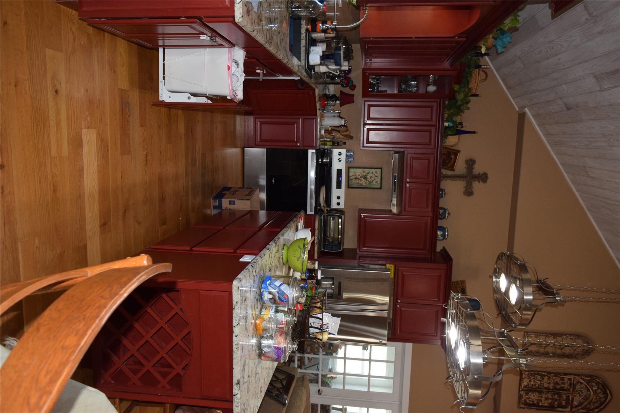 278 Winfield Thicket Rd, Bastrop, TX 78602