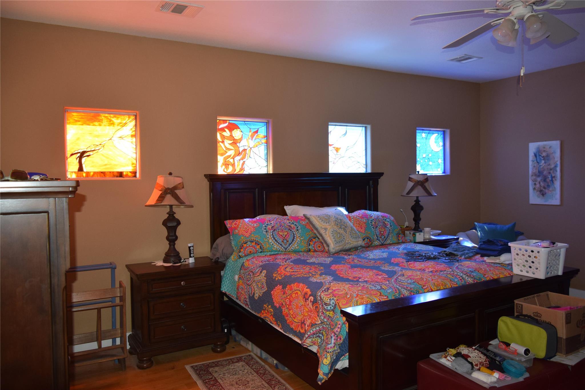 278 Winfield Thicket Rd, Bastrop, TX 78602