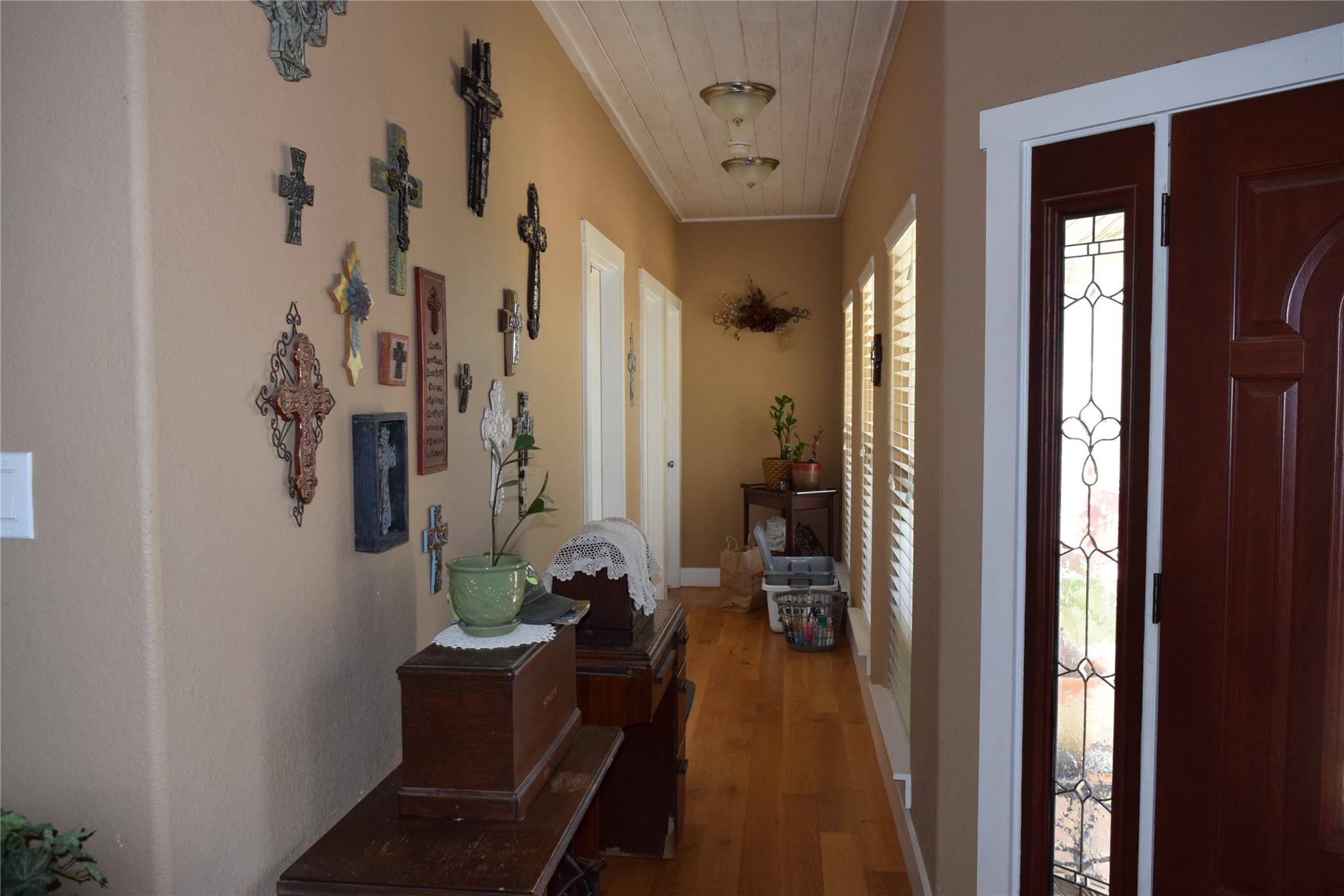 278 Winfield Thicket Rd, Bastrop, TX 78602