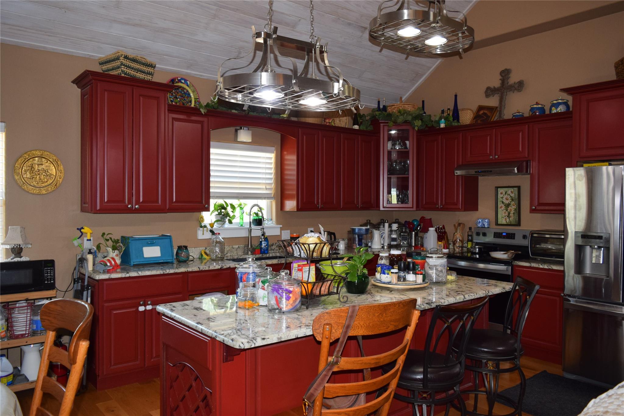 278 Winfield Thicket Rd, Bastrop, TX 78602