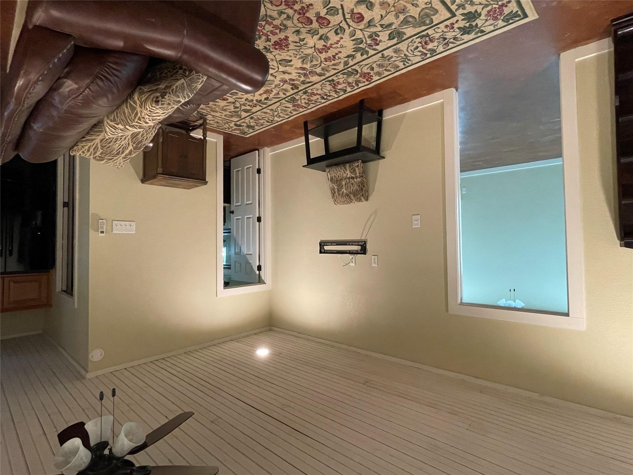 278 Winfield Thicket Rd, Bastrop, TX 78602