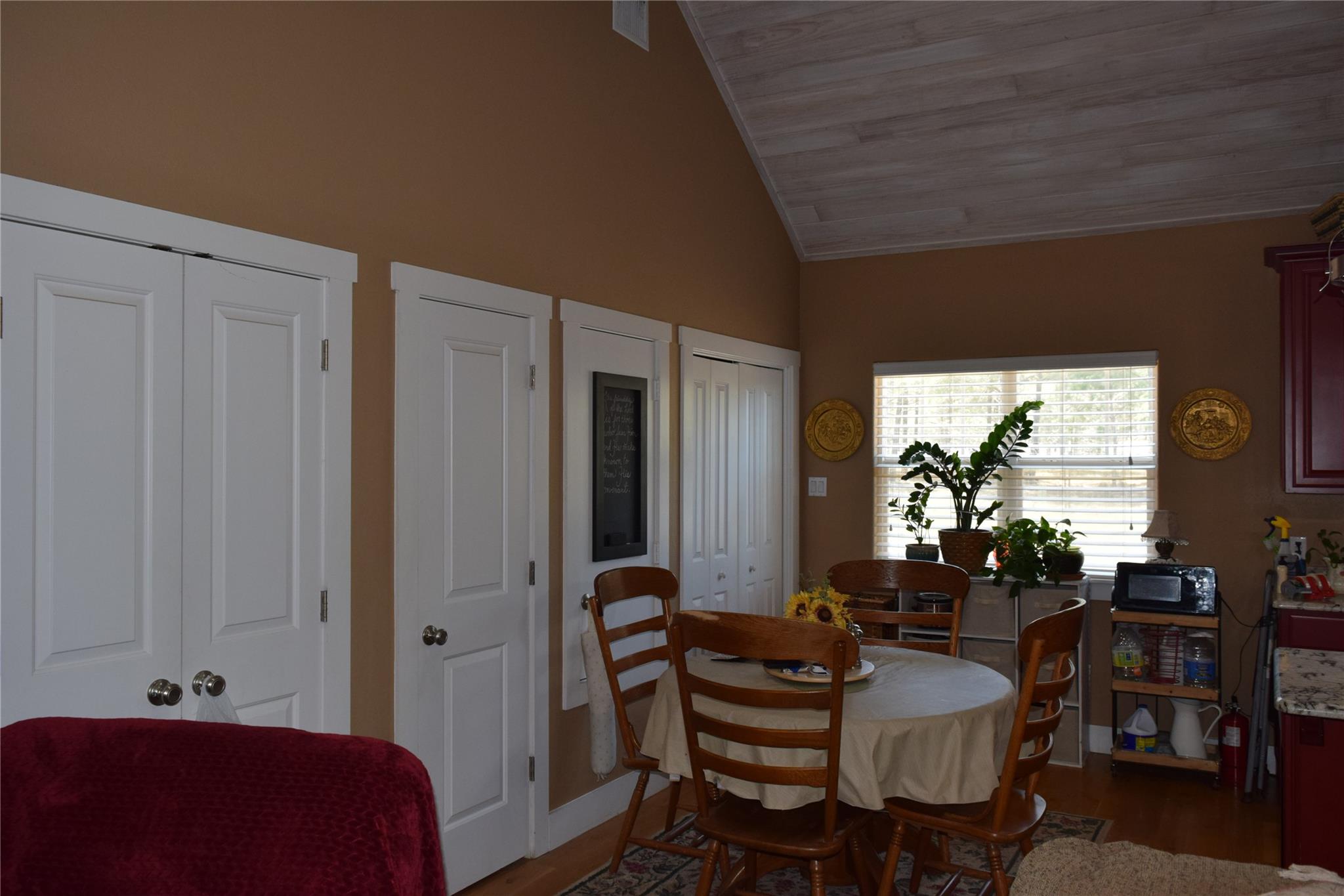 278 Winfield Thicket Rd, Bastrop, TX 78602