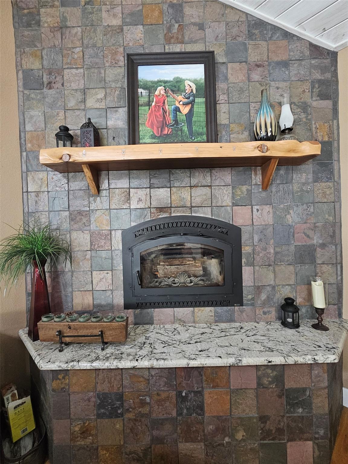 278 Winfield Thicket Rd, Bastrop, TX 78602