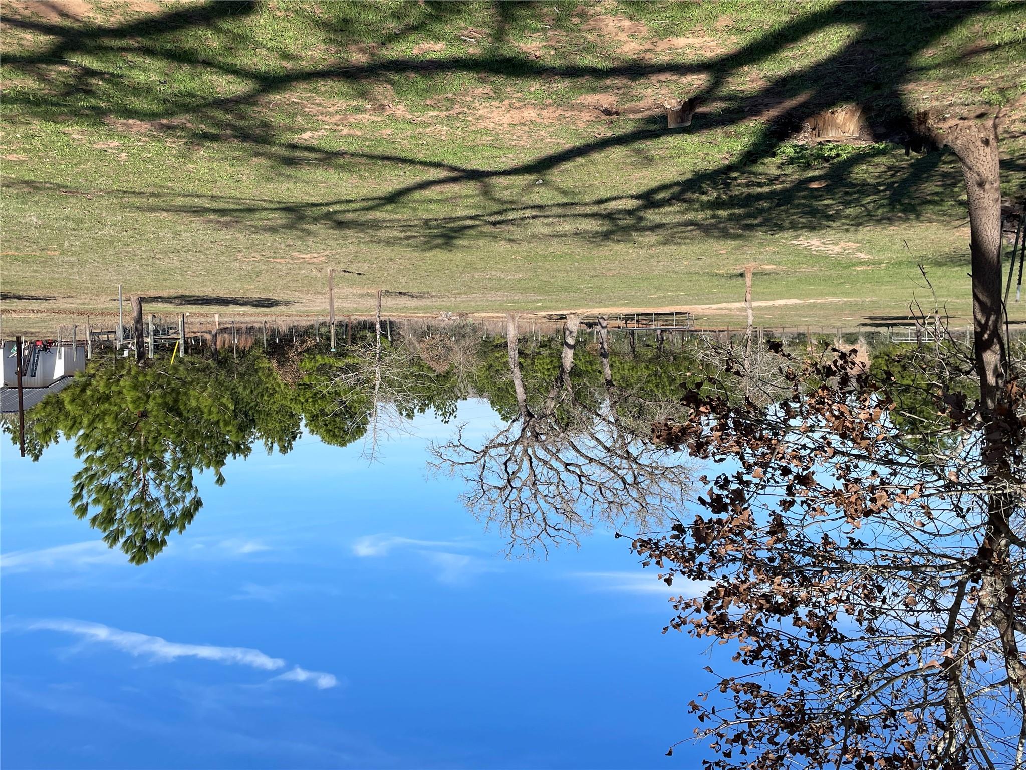 278 Winfield Thicket Rd, Bastrop, TX 78602