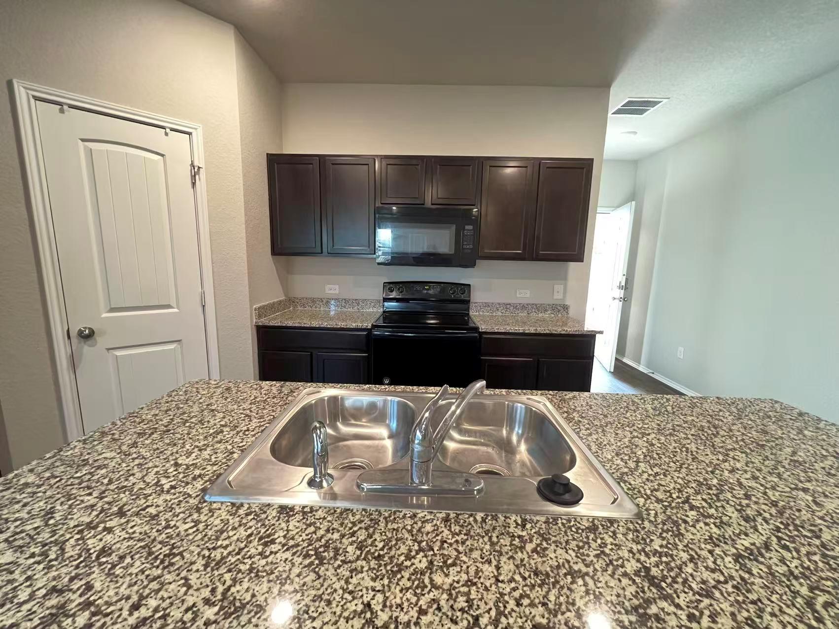 15112 Siberian Elm Ln, Austin, TX 78724