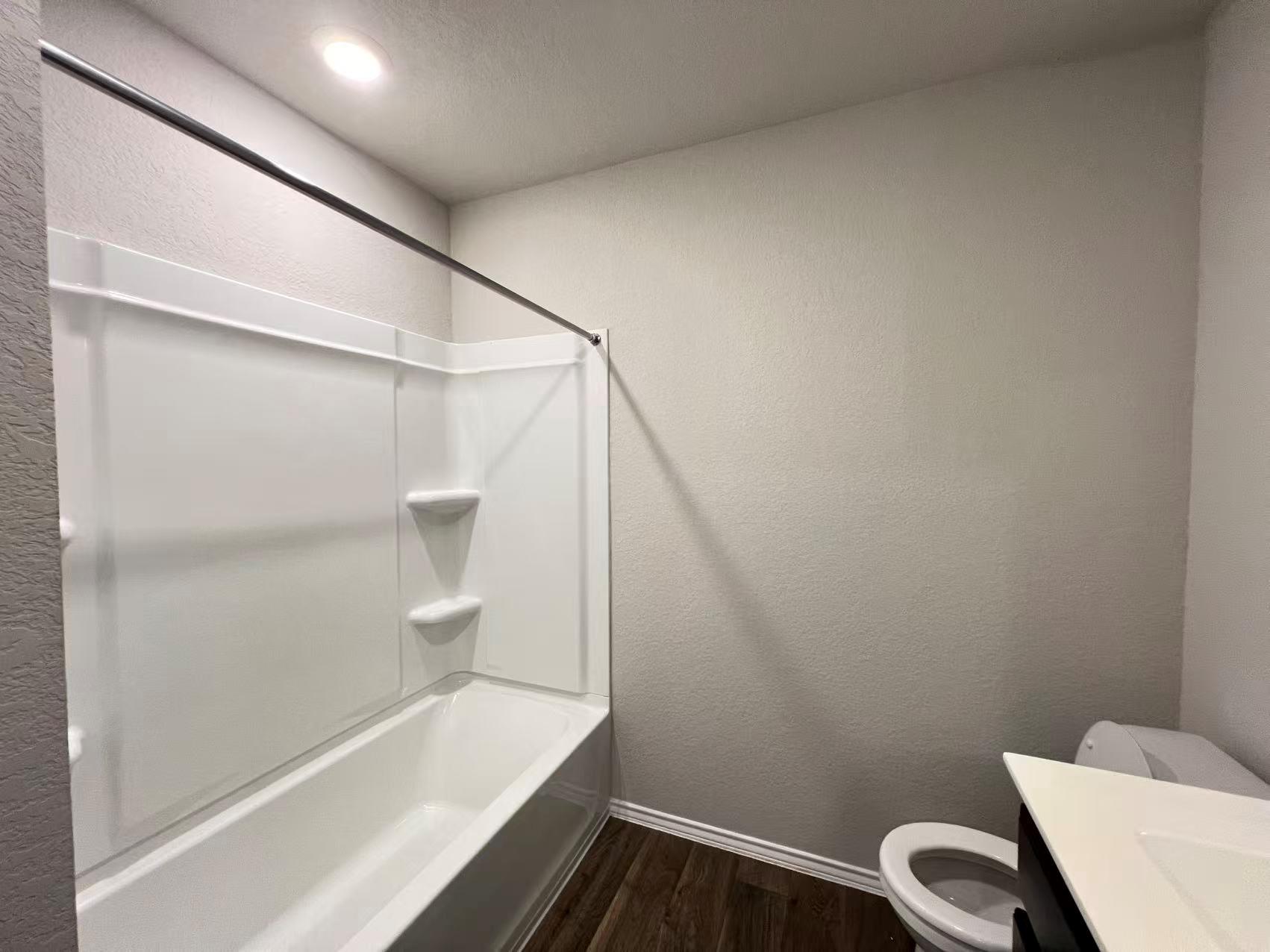 15112 Siberian Elm Ln, Austin, TX 78724