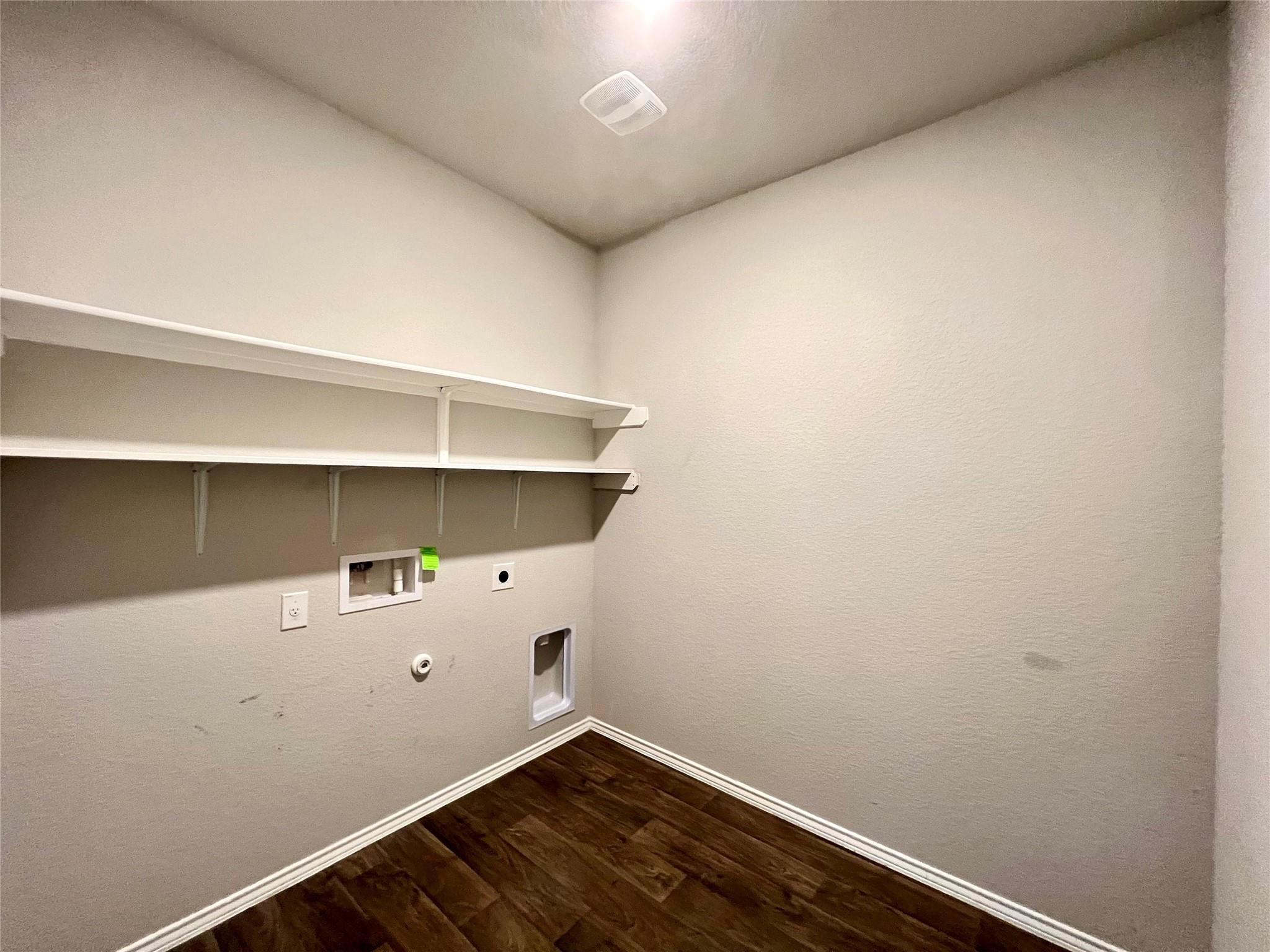 15112 Siberian Elm Ln, Austin, TX 78724