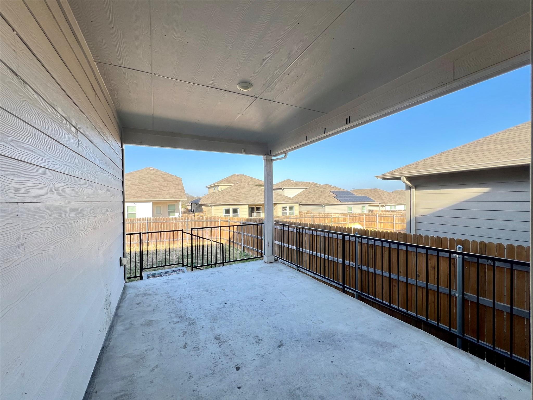 15112 Siberian Elm Ln, Austin, TX 78724