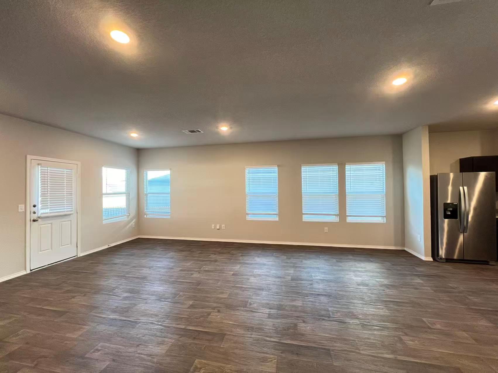 15112 Siberian Elm Ln, Austin, TX 78724