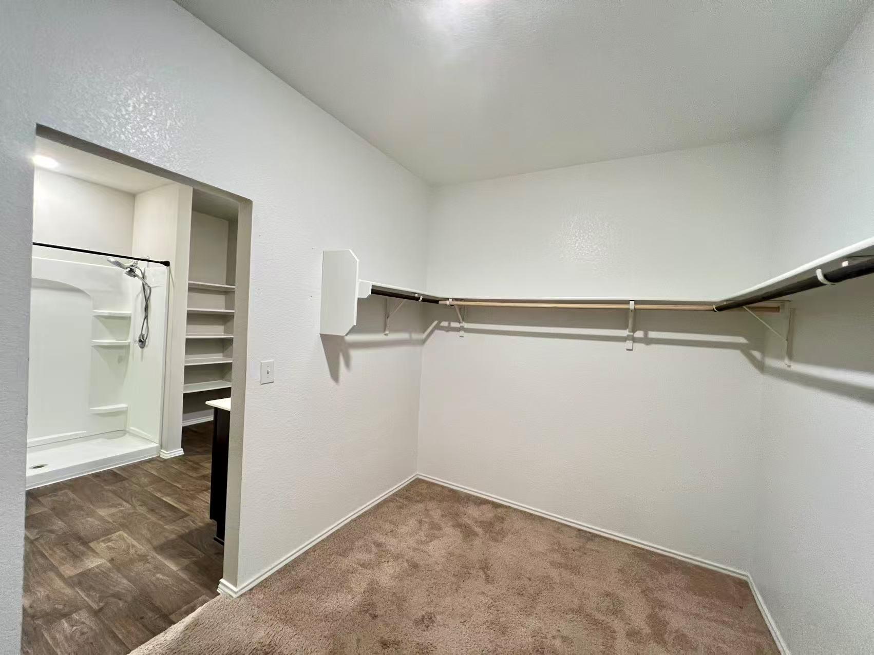 15112 Siberian Elm Ln, Austin, TX 78724