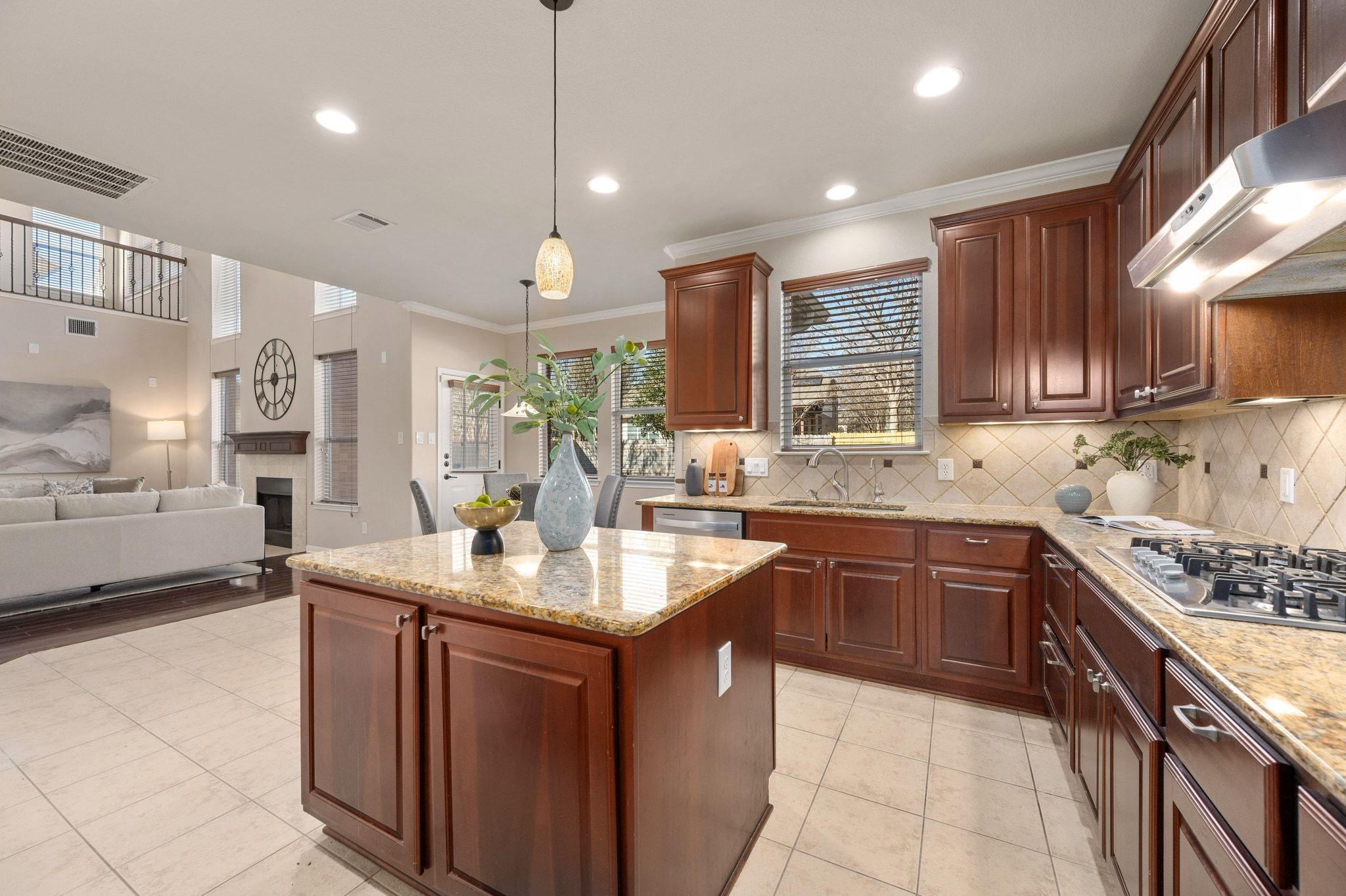 4412 Angelico Ln, Round Rock, TX 78681