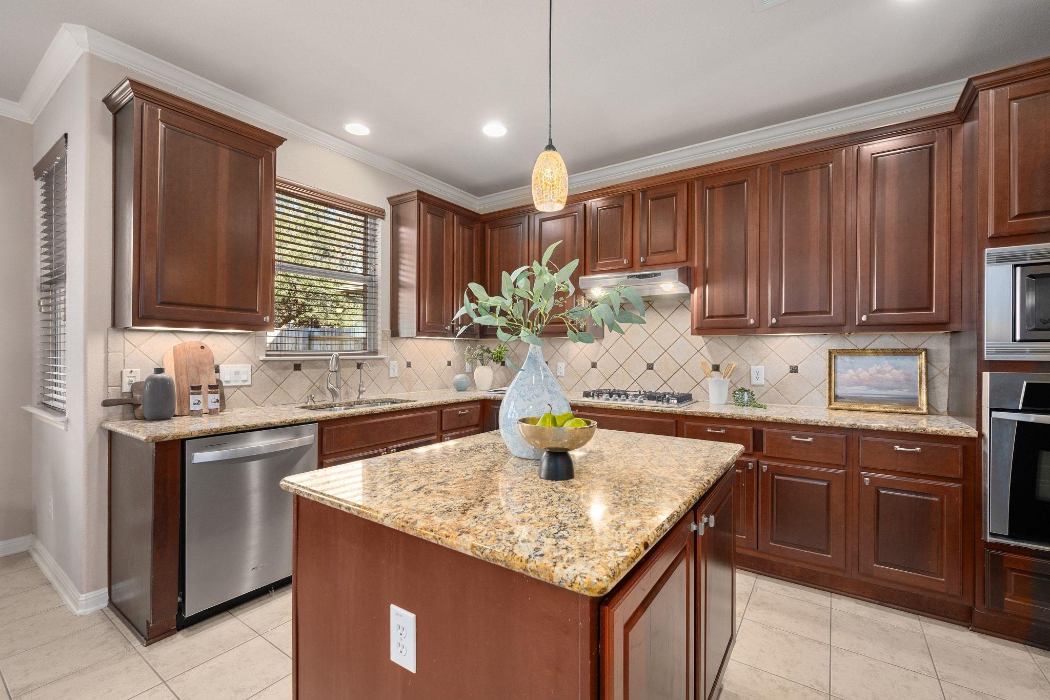 4412 Angelico Ln, Round Rock, TX 78681