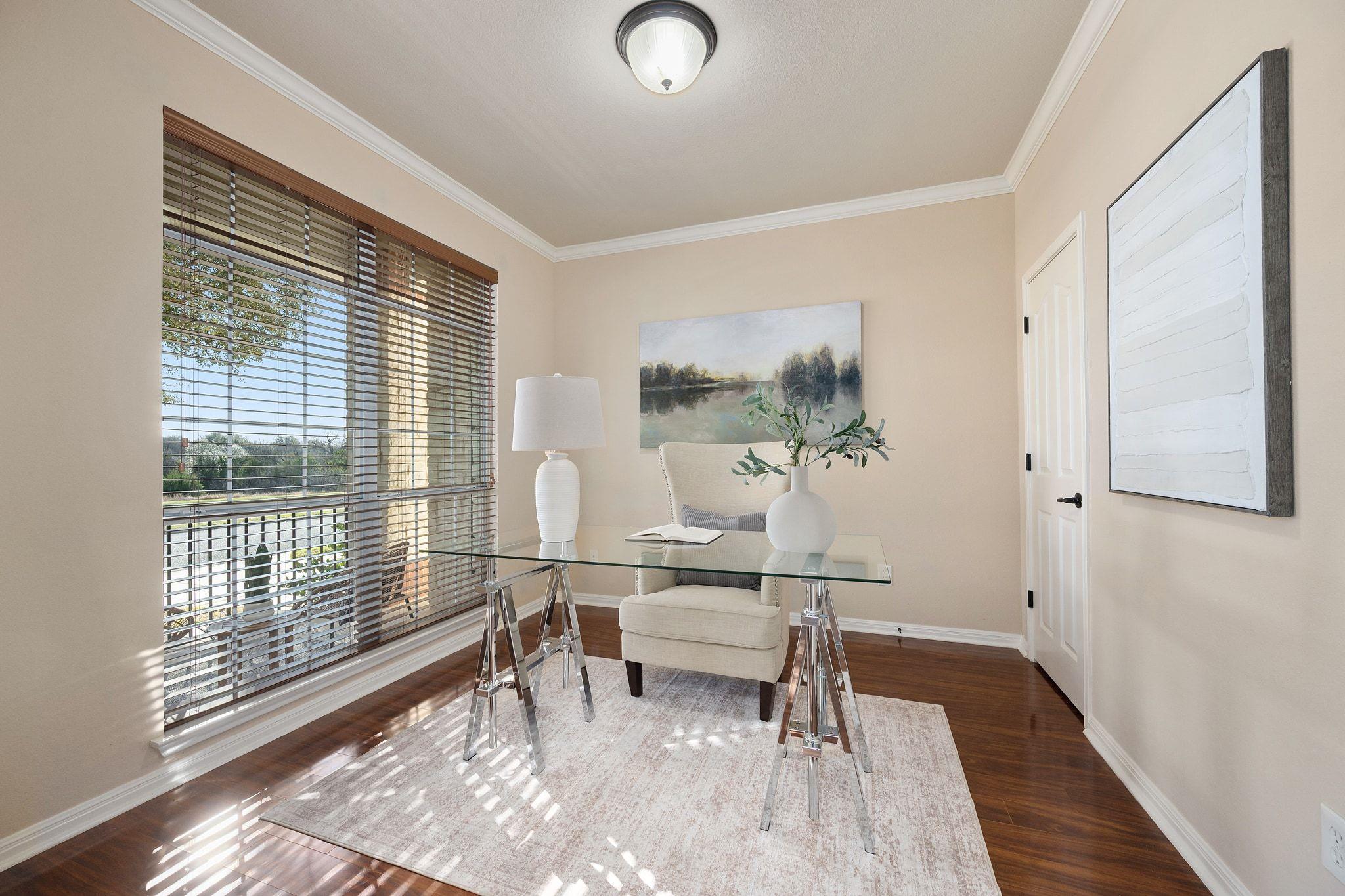 4412 Angelico Ln, Round Rock, TX 78681