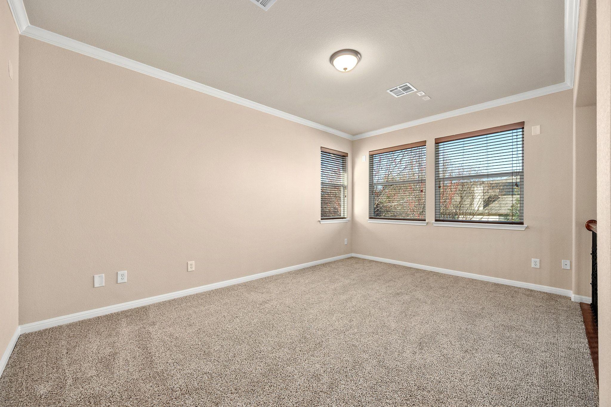 4412 Angelico Ln, Round Rock, TX 78681