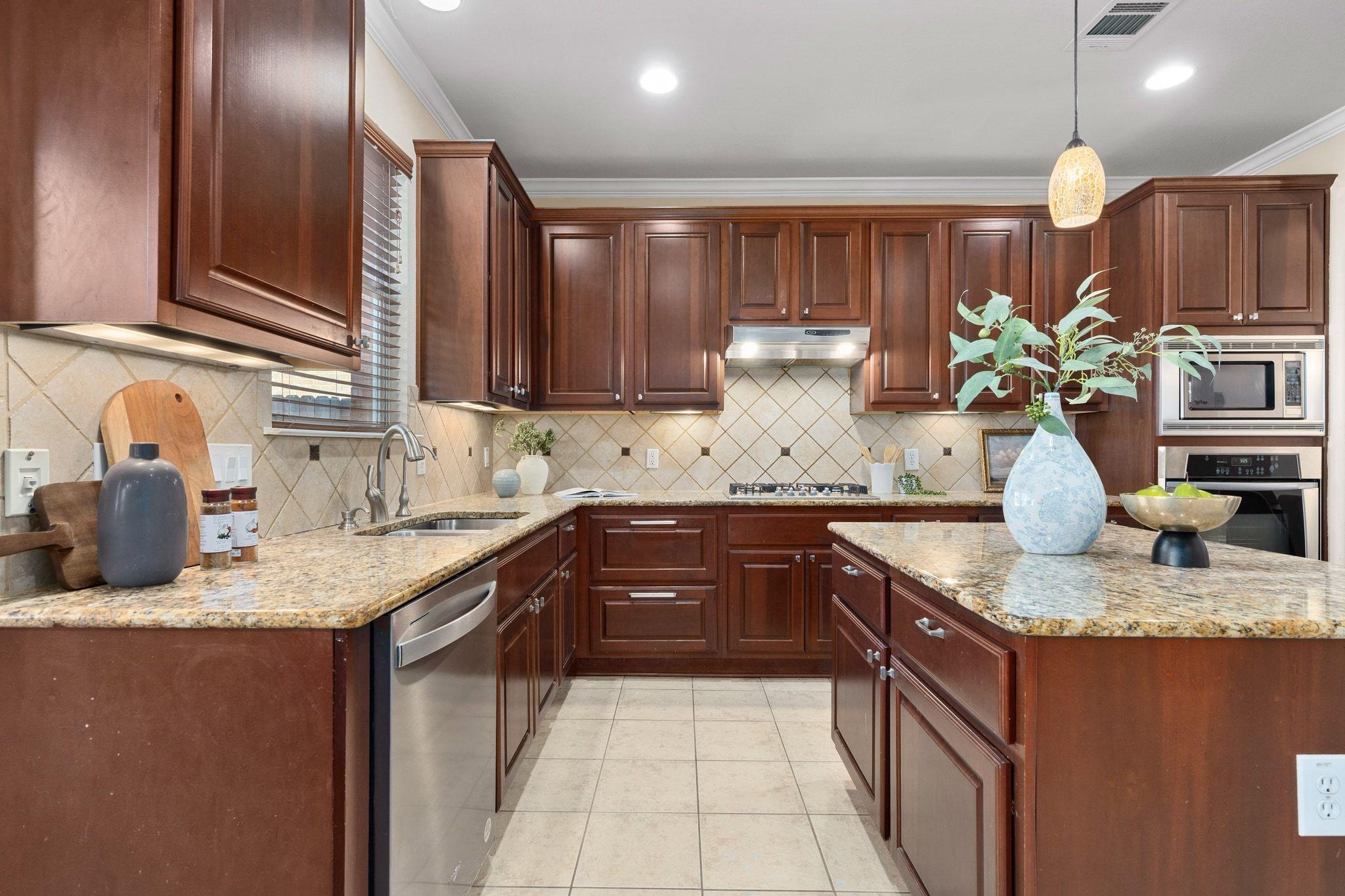 4412 Angelico Ln, Round Rock, TX 78681