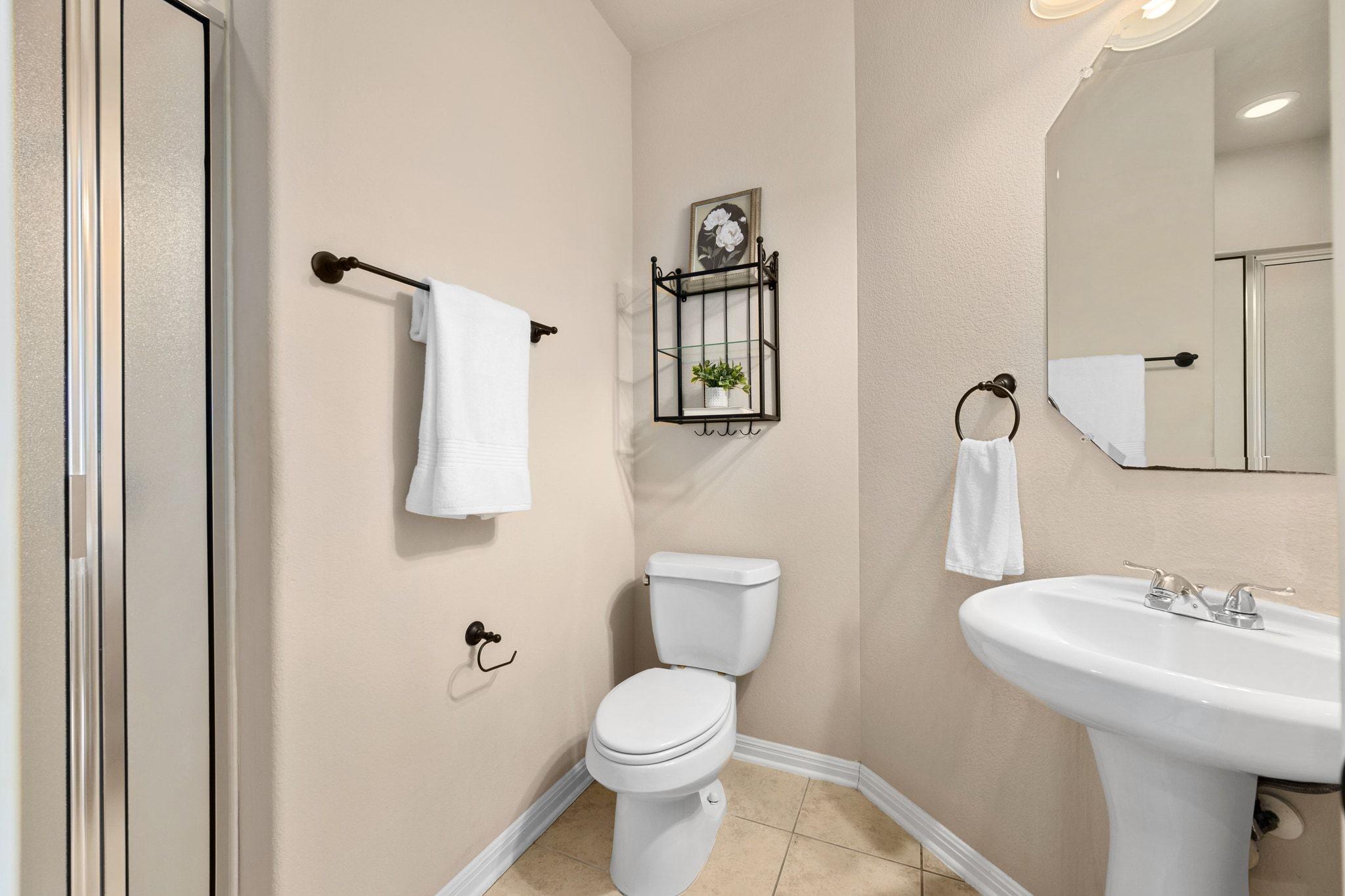 4412 Angelico Ln, Round Rock, TX 78681