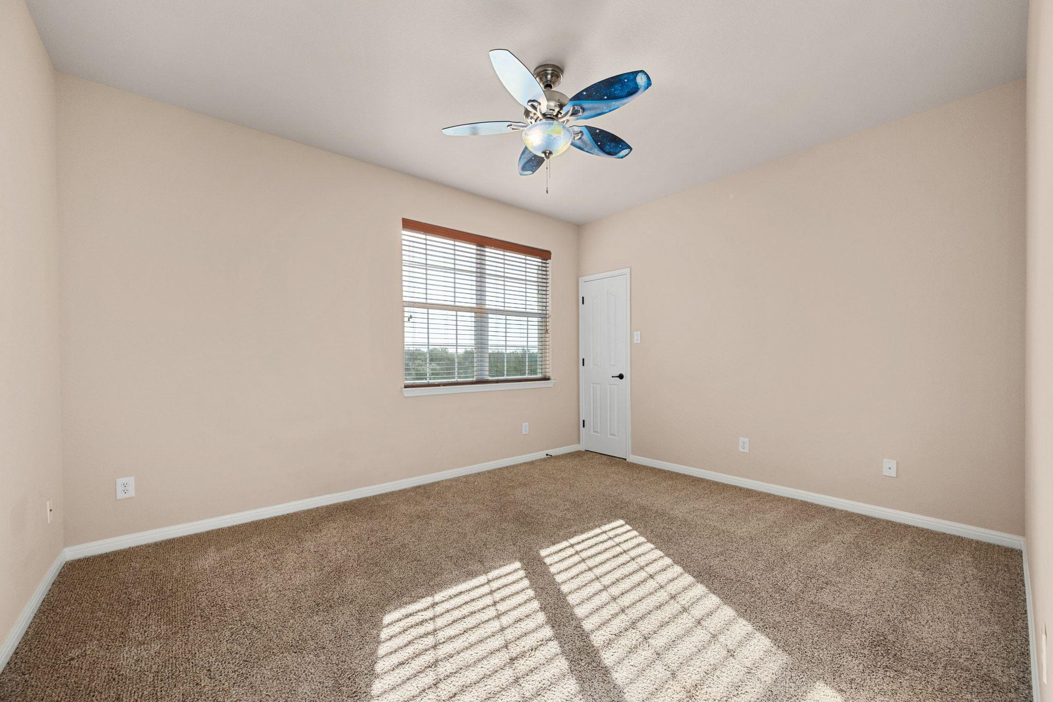 4412 Angelico Ln, Round Rock, TX 78681