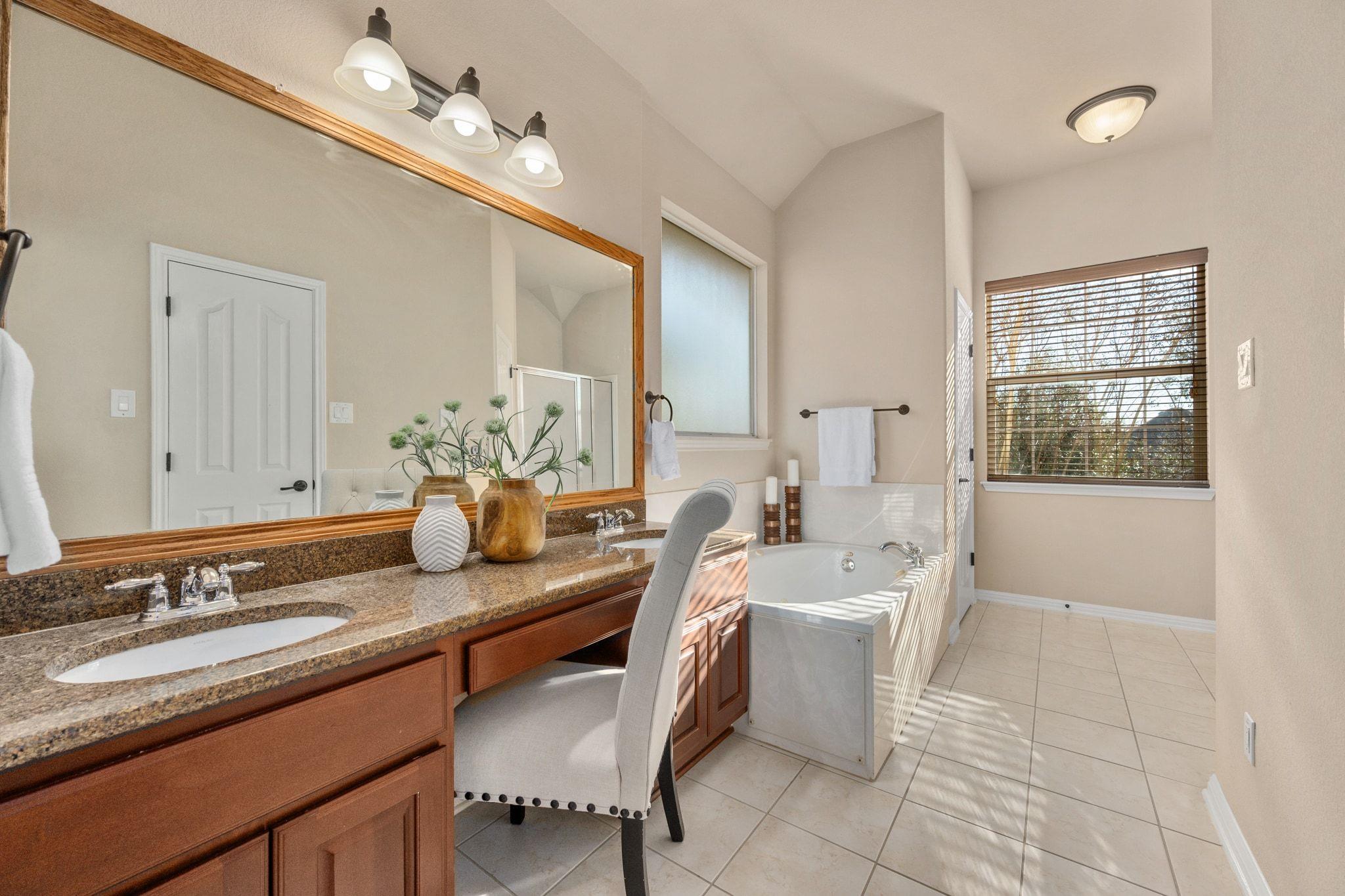 4412 Angelico Ln, Round Rock, TX 78681