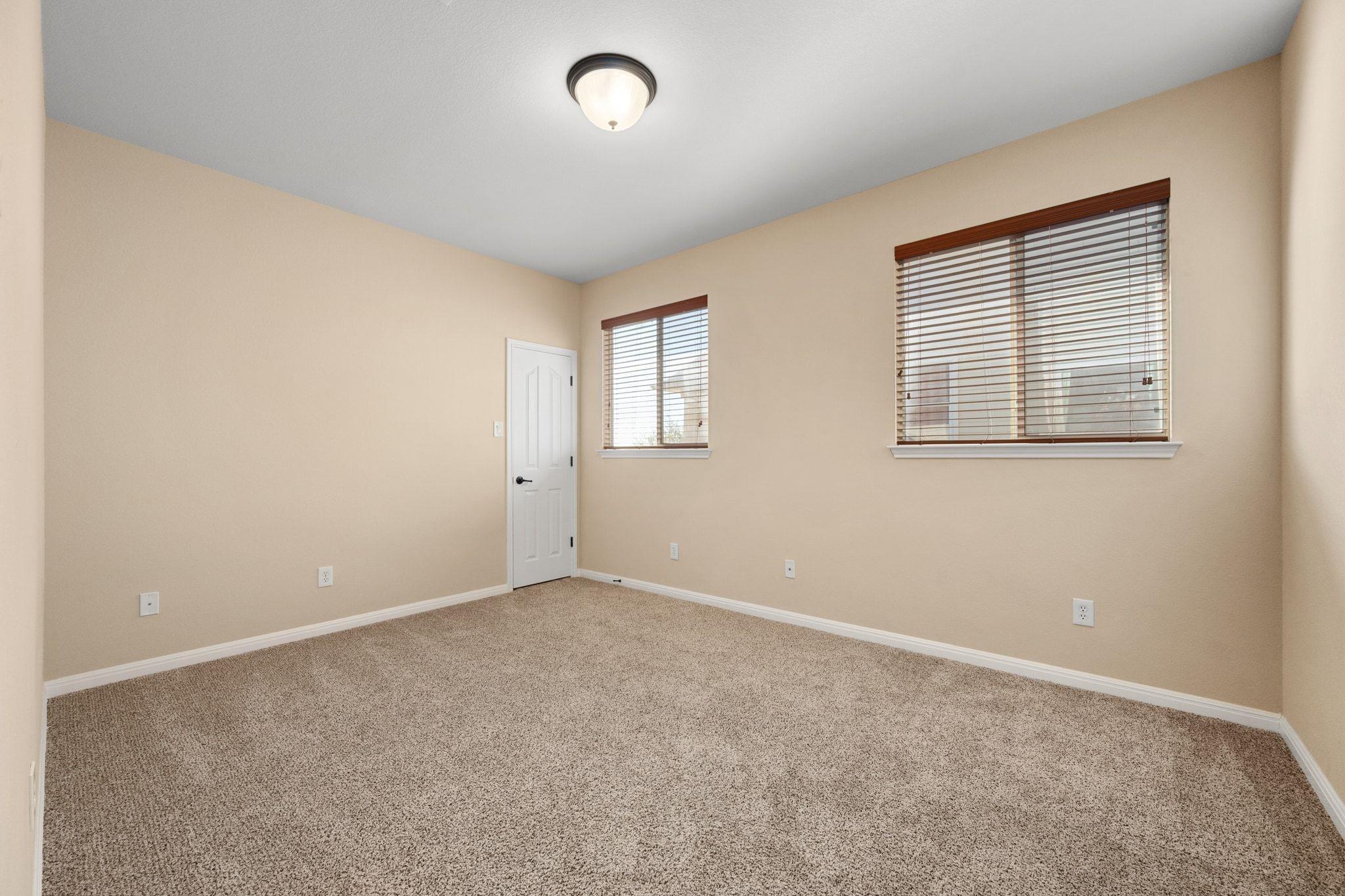 4412 Angelico Ln, Round Rock, TX 78681