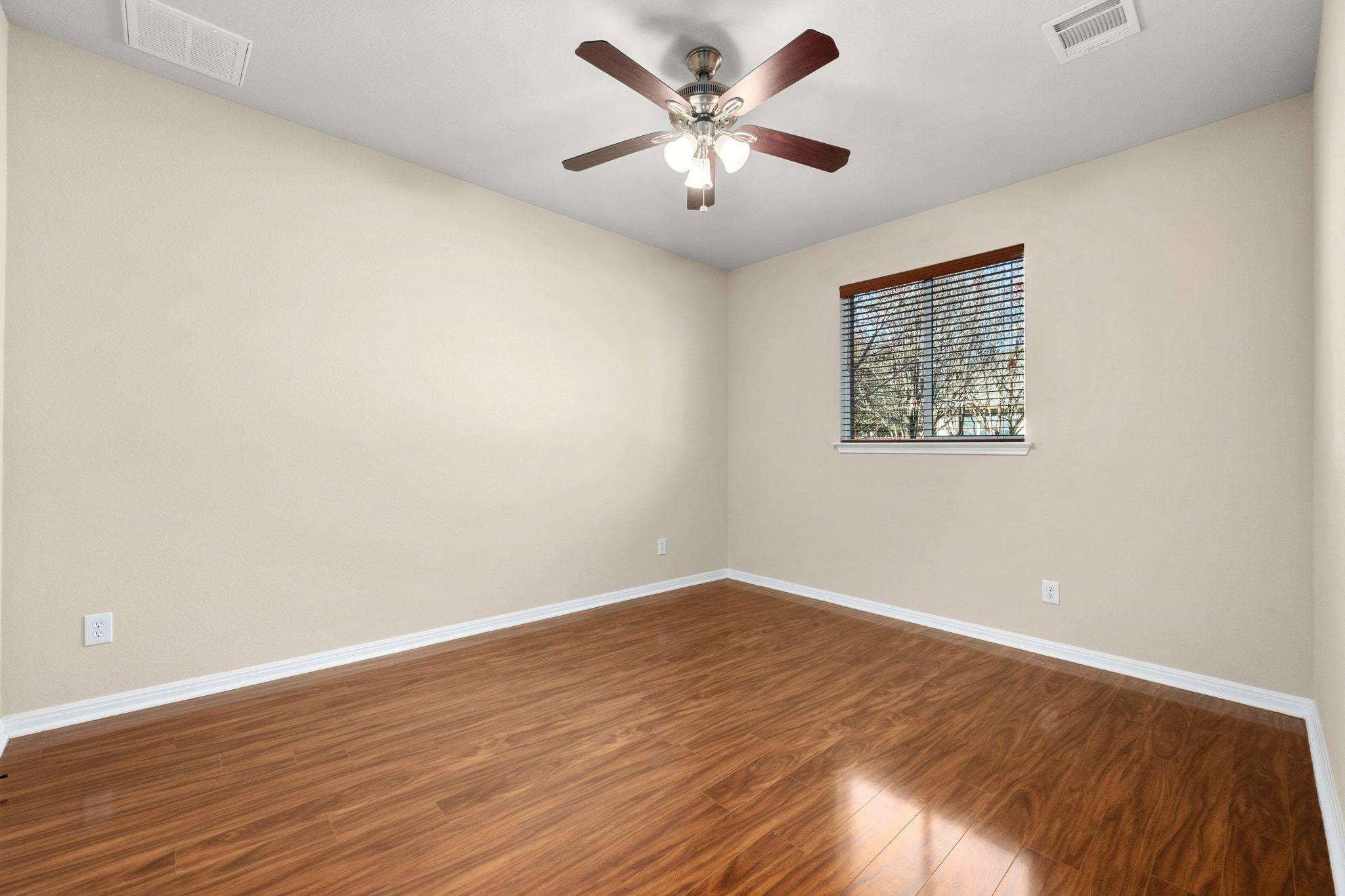 4412 Angelico Ln, Round Rock, TX 78681