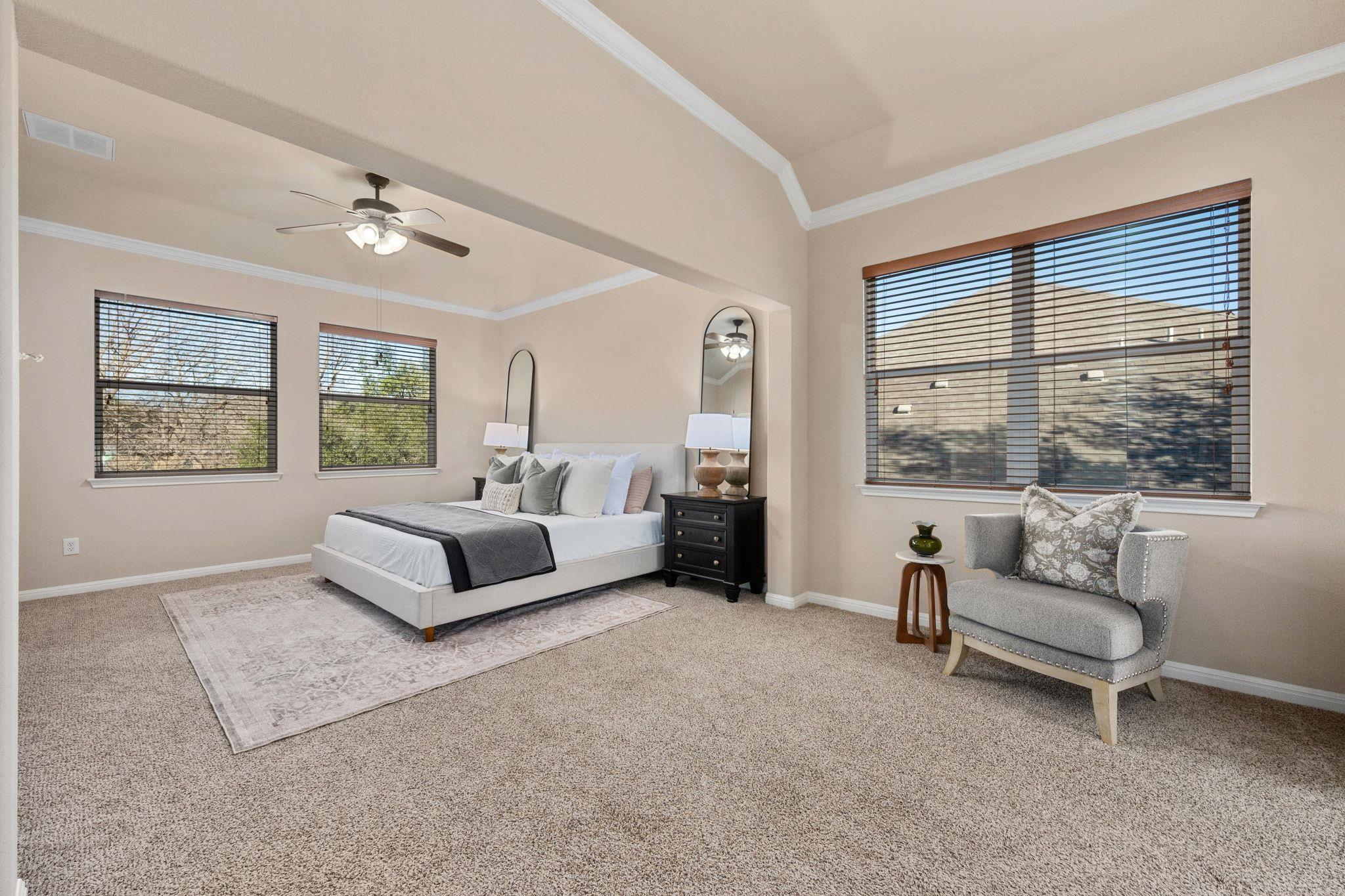 4412 Angelico Ln, Round Rock, TX 78681