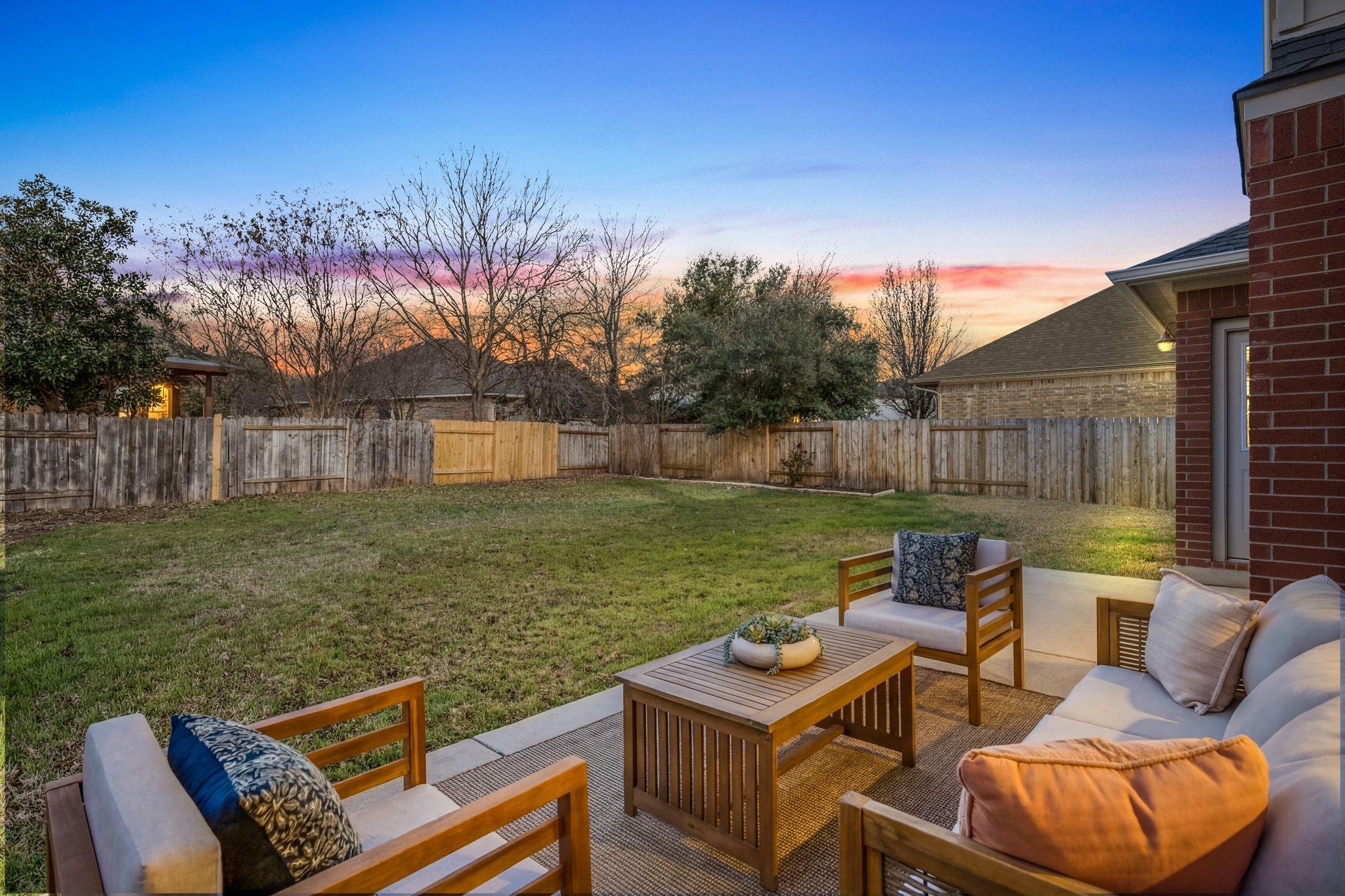 4412 Angelico Ln, Round Rock, TX 78681