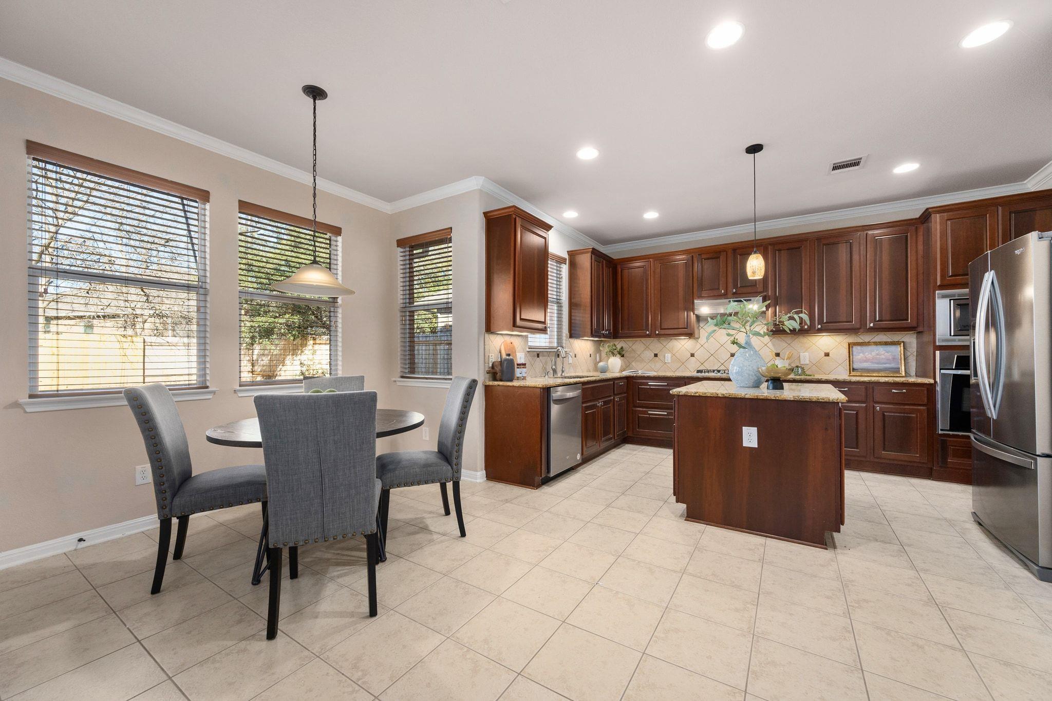 4412 Angelico Ln, Round Rock, TX 78681