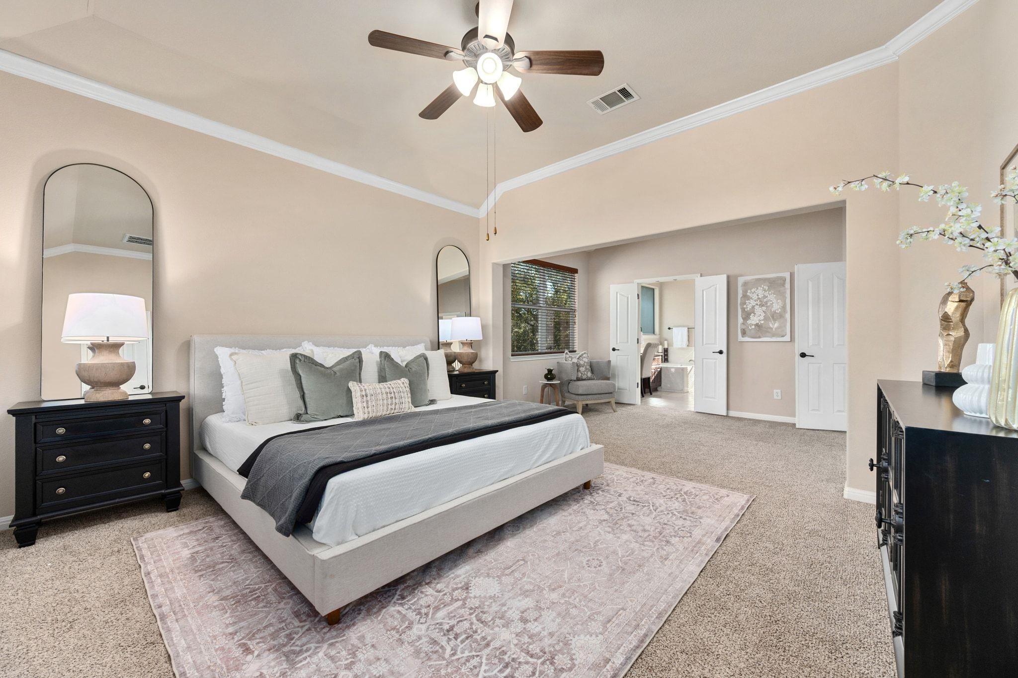 4412 Angelico Ln, Round Rock, TX 78681