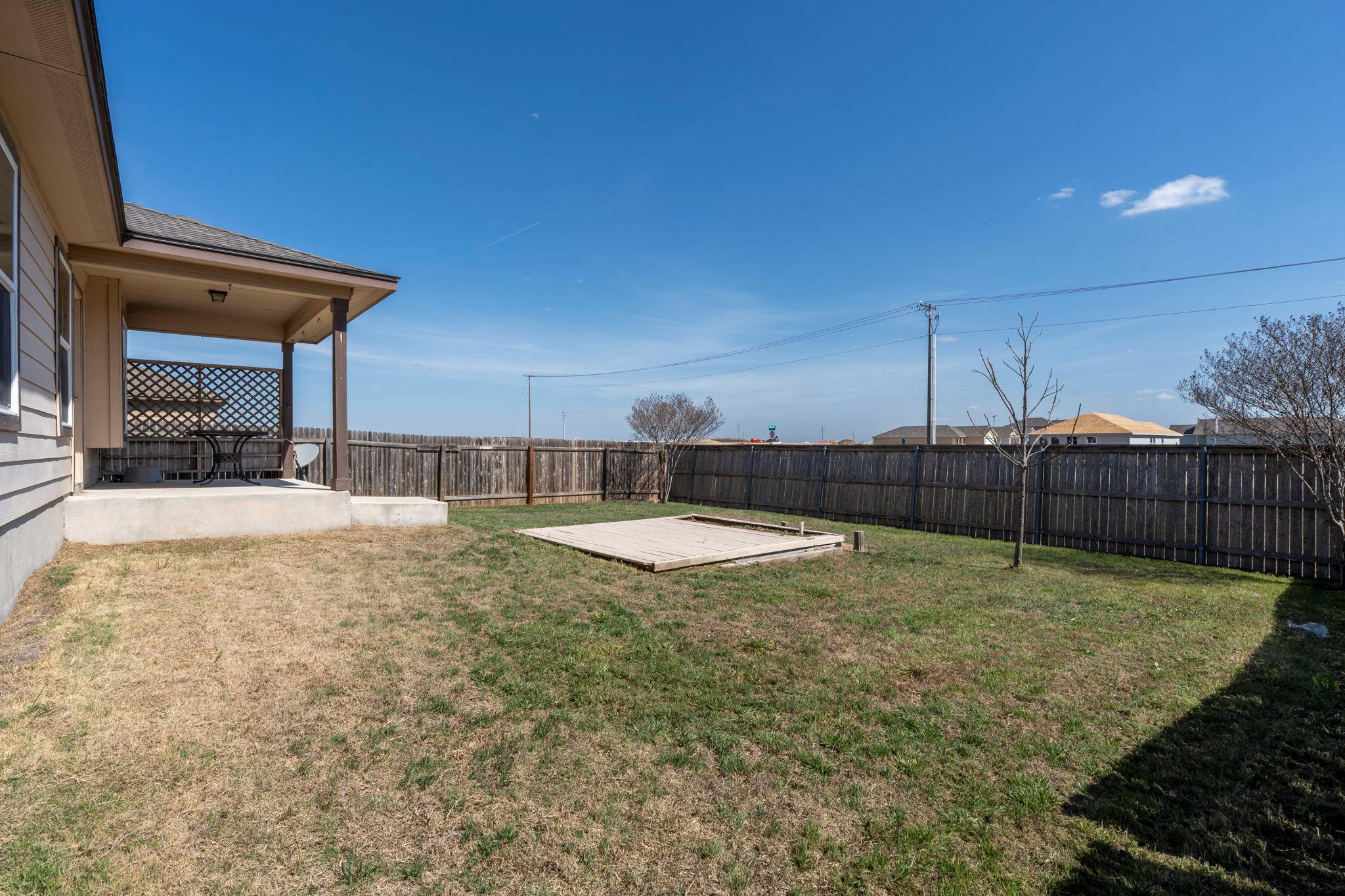 734 Wolfeton Way, New Braunfels, TX 78130