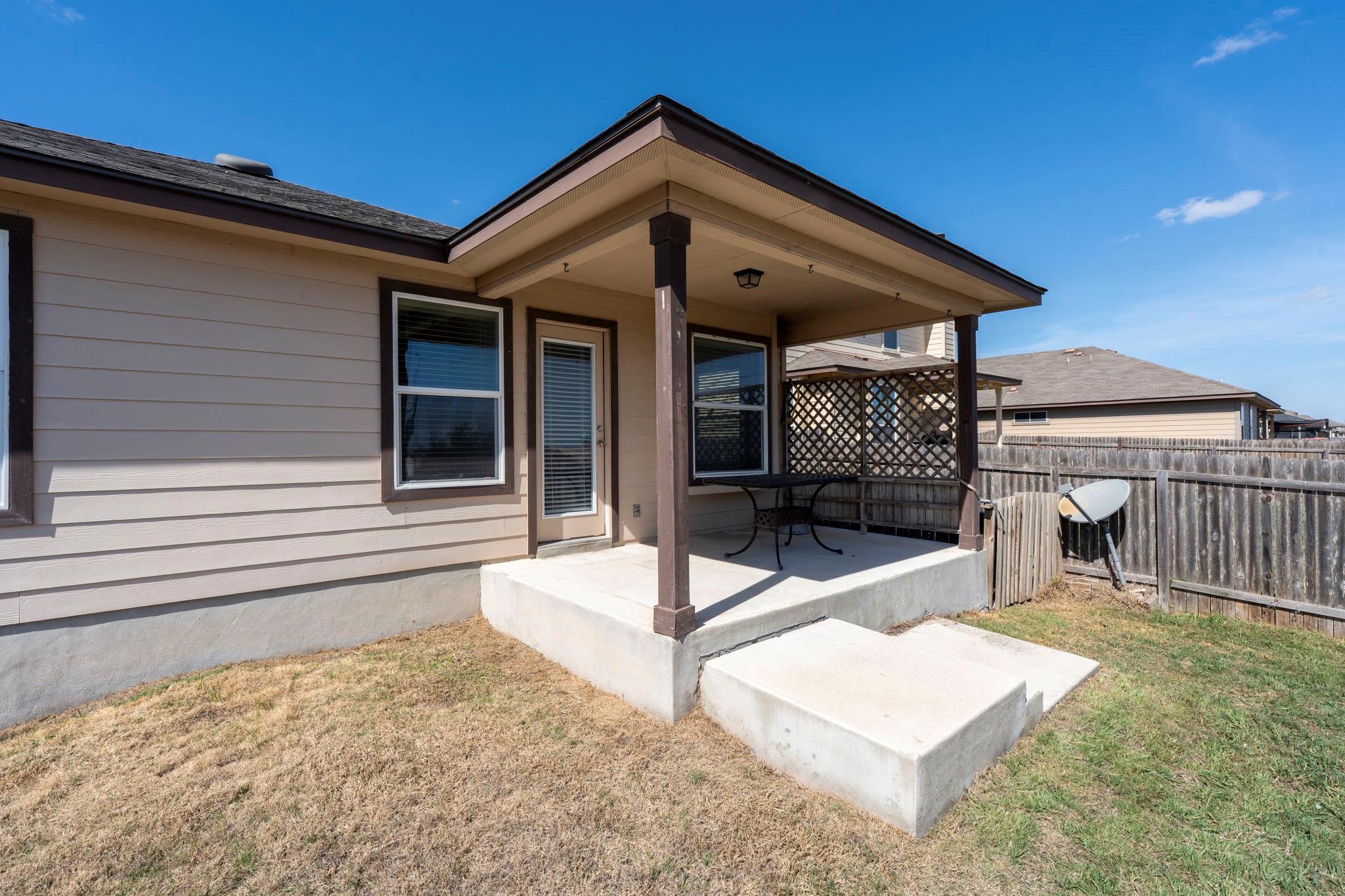 734 Wolfeton Way, New Braunfels, TX 78130