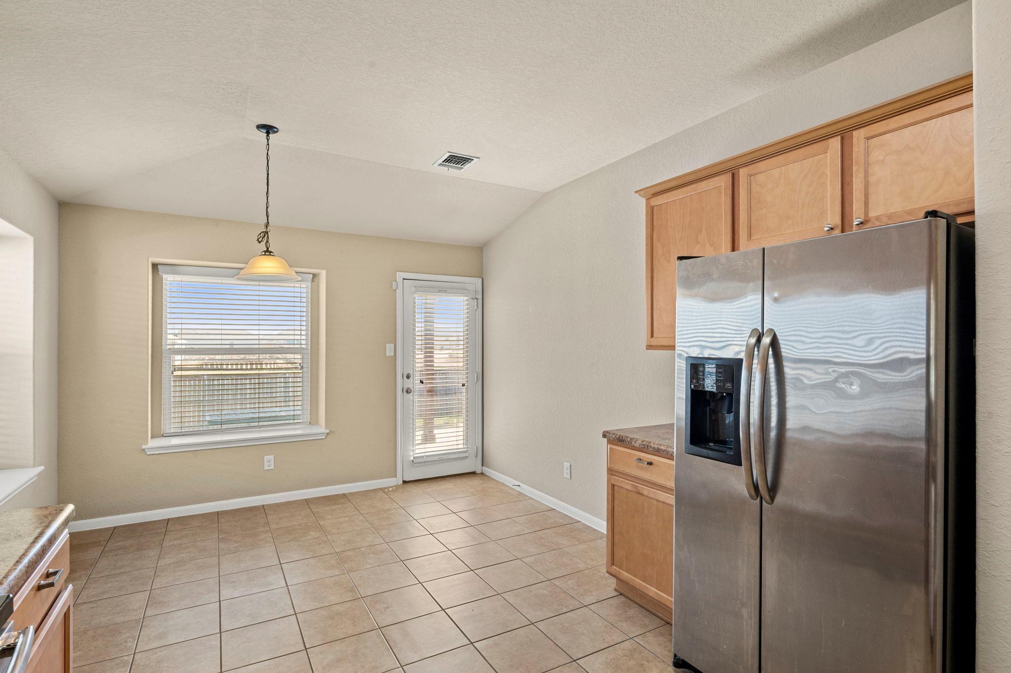 734 Wolfeton Way, New Braunfels, TX 78130