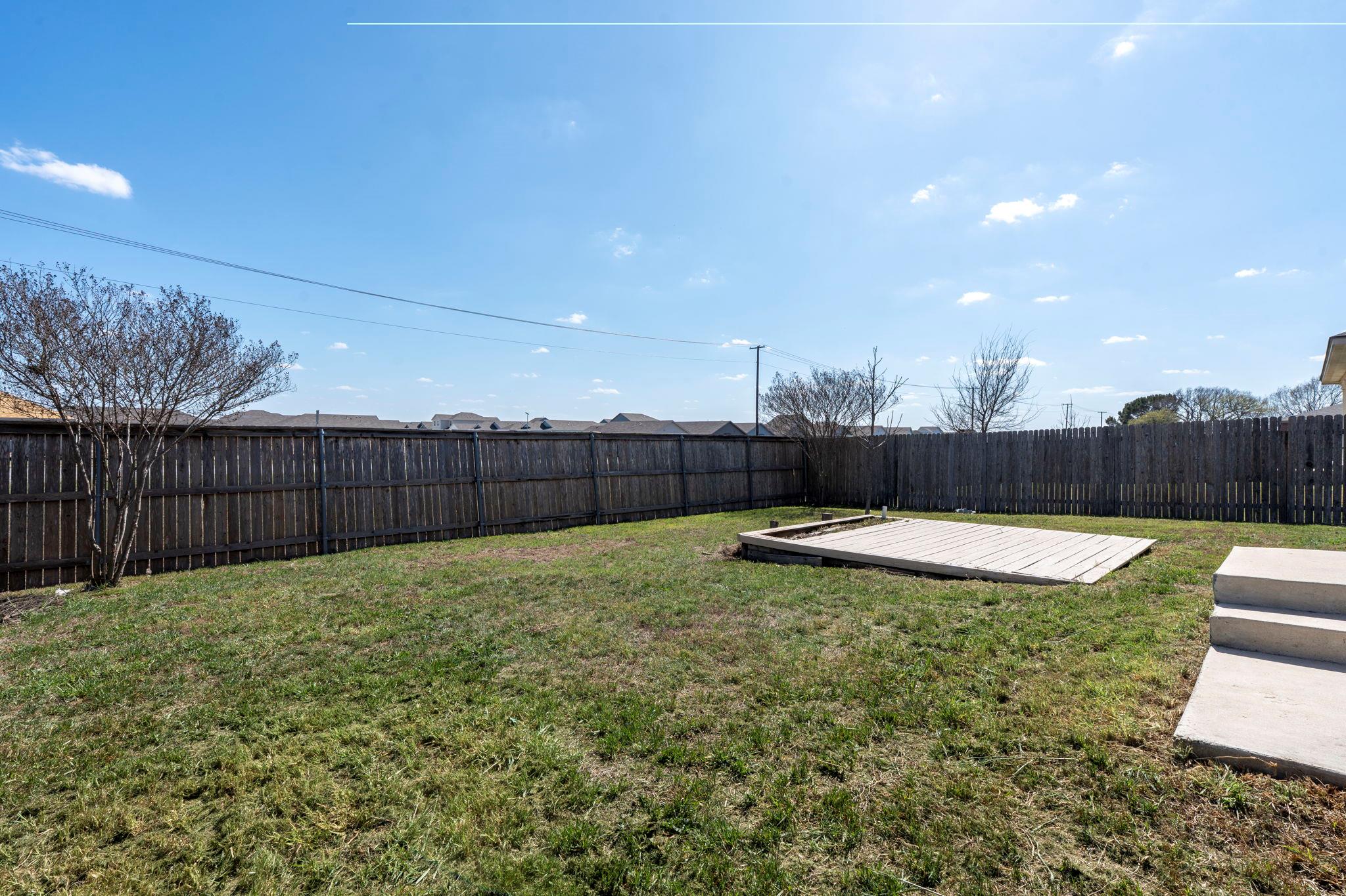 734 Wolfeton Way, New Braunfels, TX 78130