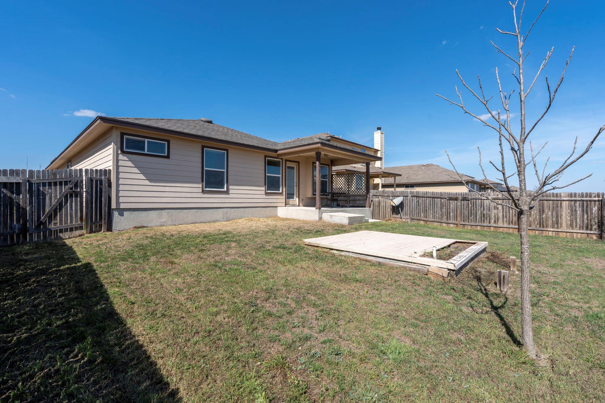 734 Wolfeton Way, New Braunfels, TX 78130