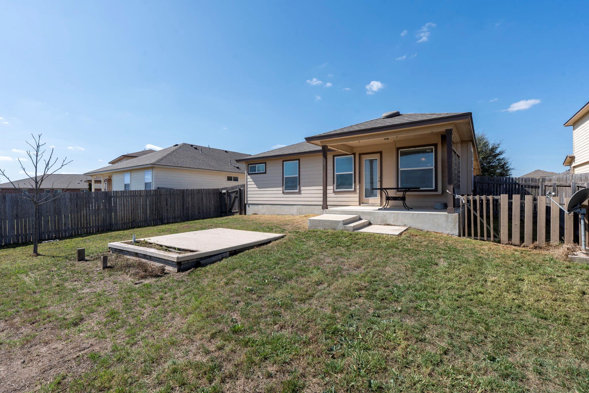 734 Wolfeton Way, New Braunfels, TX 78130